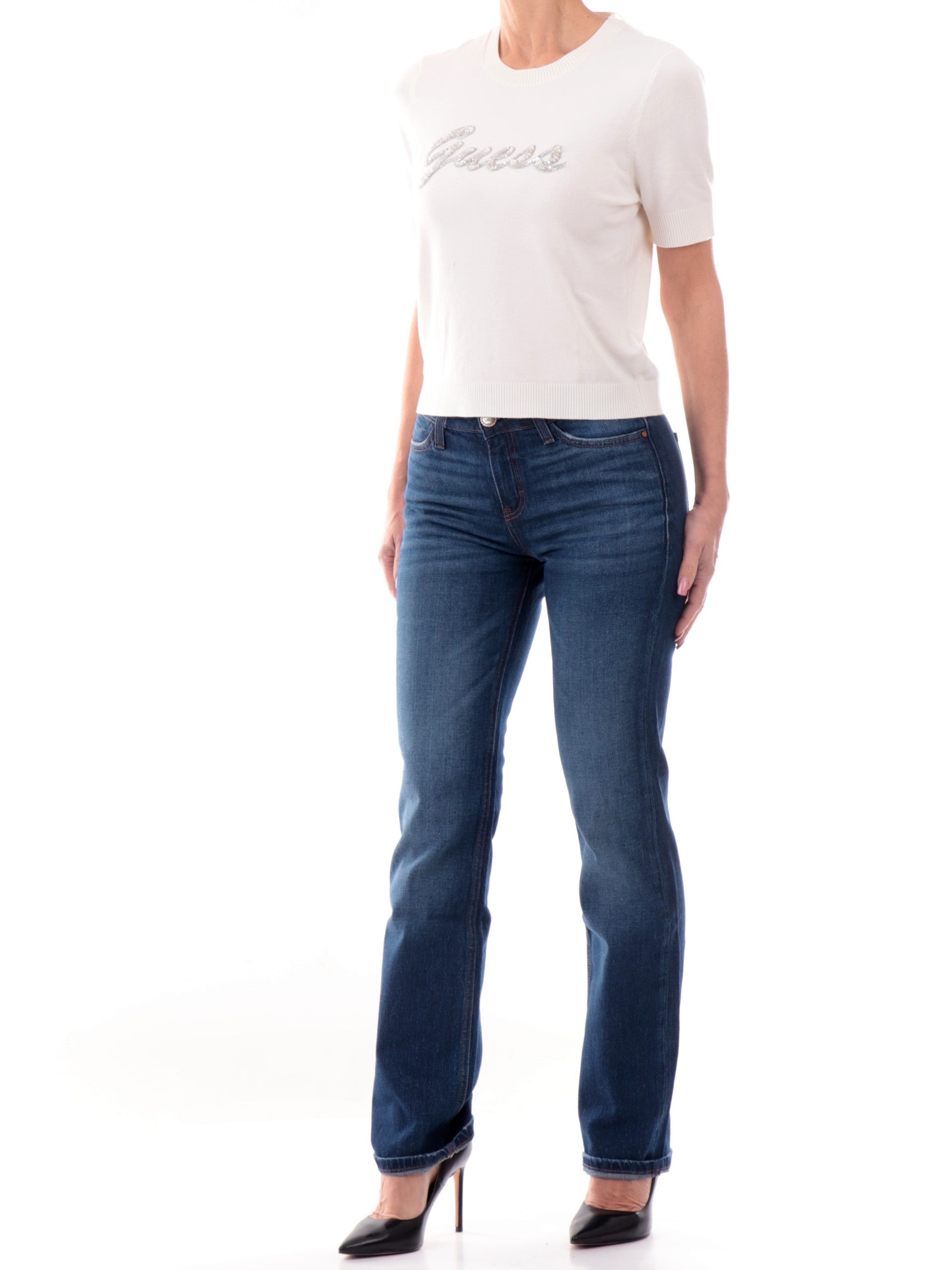 8a7cc9969a420c4aa479b4a4cb8d79205c23feaa