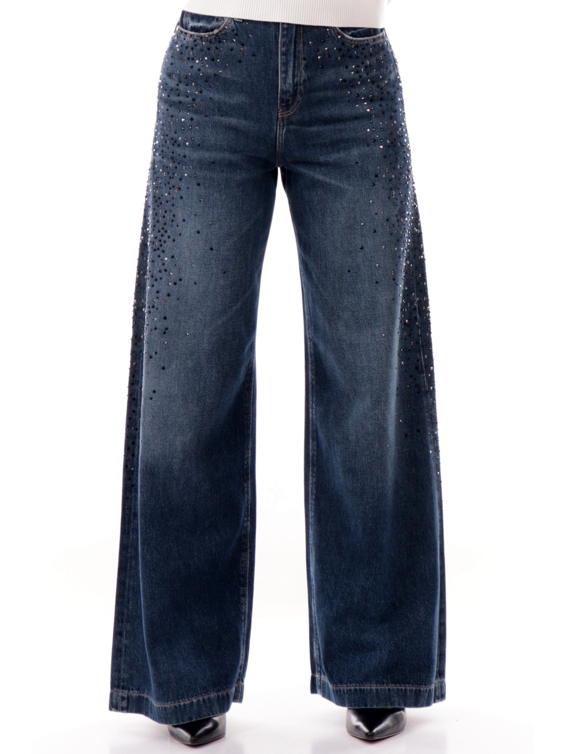 181d47e03856179b26d91d935819a0dd26e14791