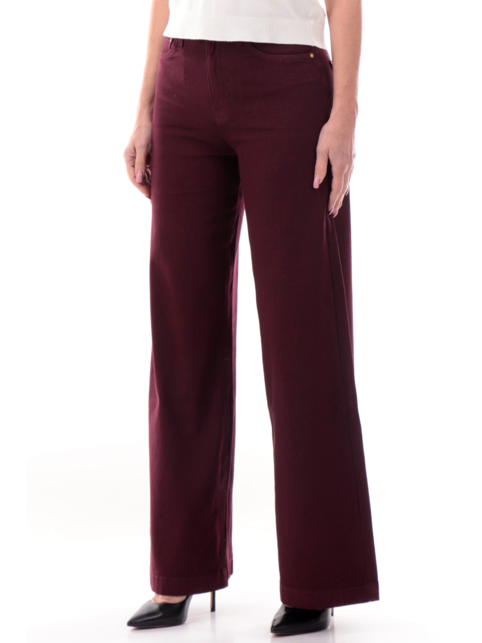 b41f50386a6a2a44786816991fb158c67e289bd8