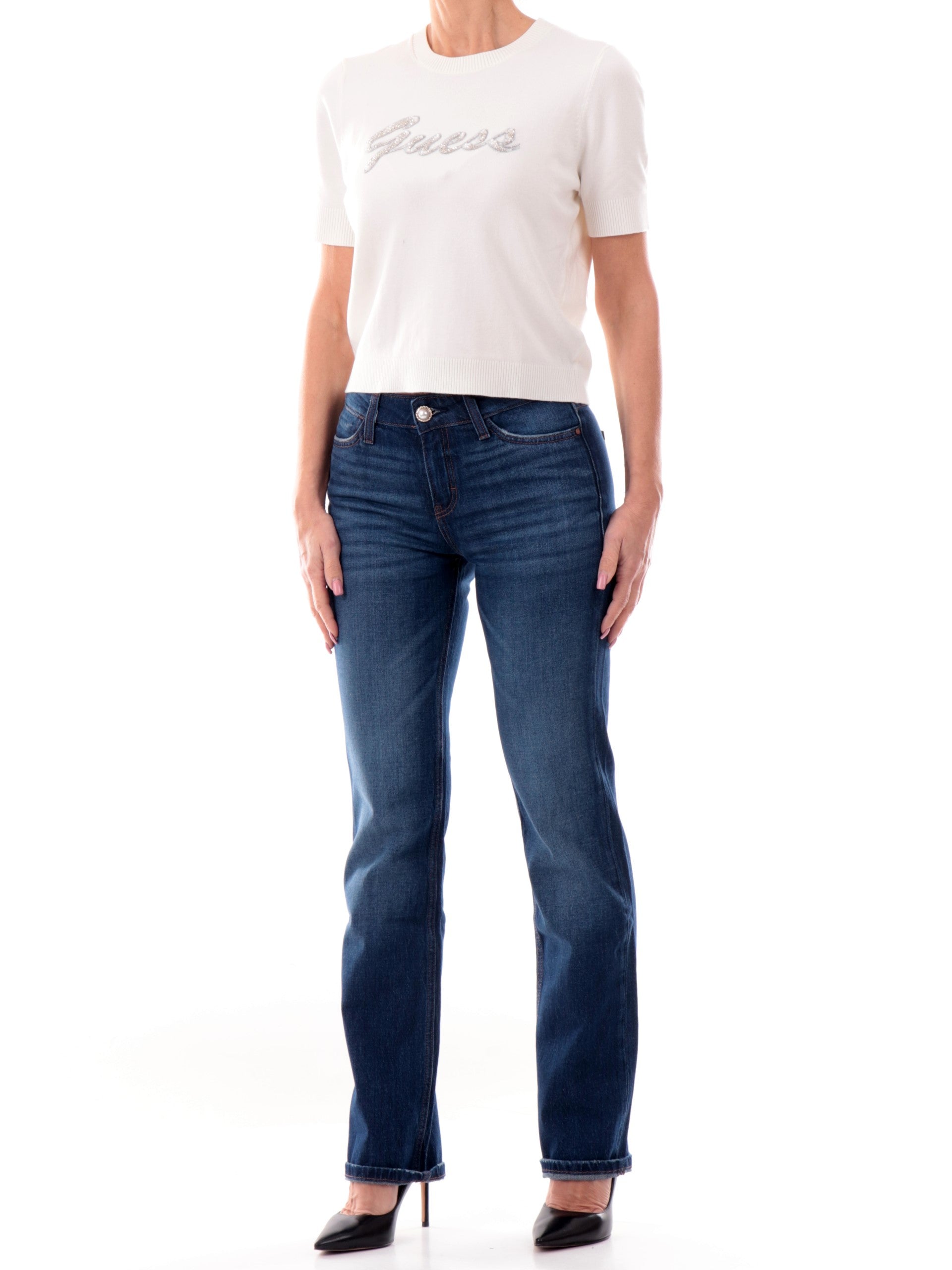 95558fad6be9d7489f7d809c5543598dd58aabbe