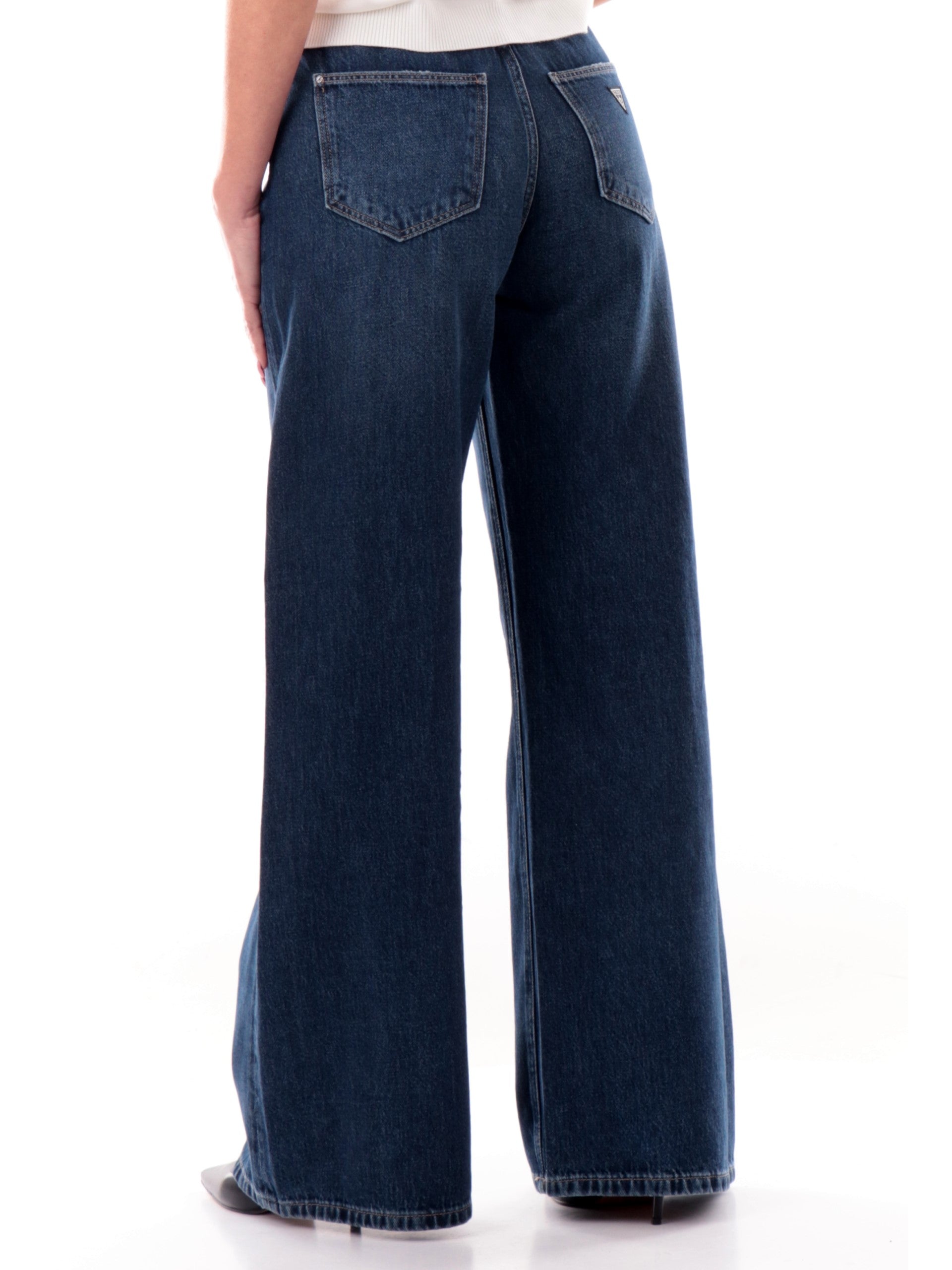 055e8636ebeedb7cba6f013c80d9e9afe9e615b3