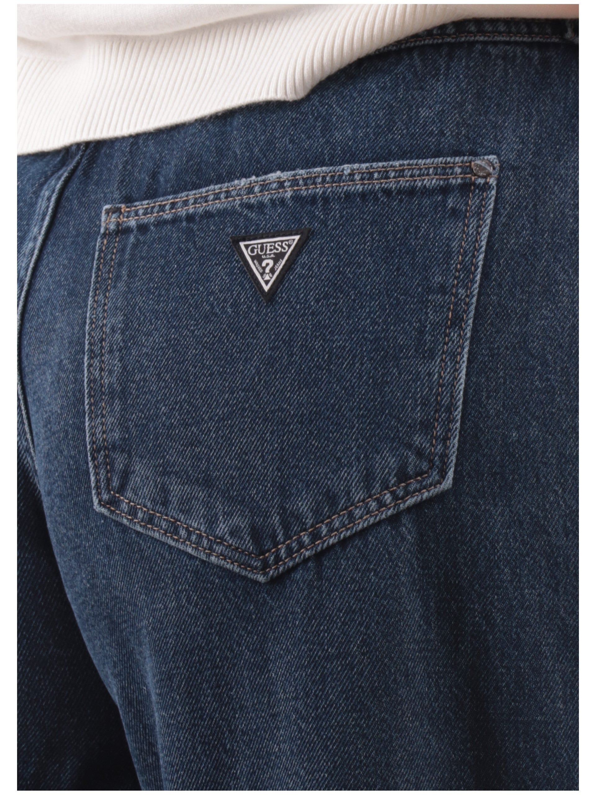 7407e265ee50921dc8c62026fd170cadad7587ee