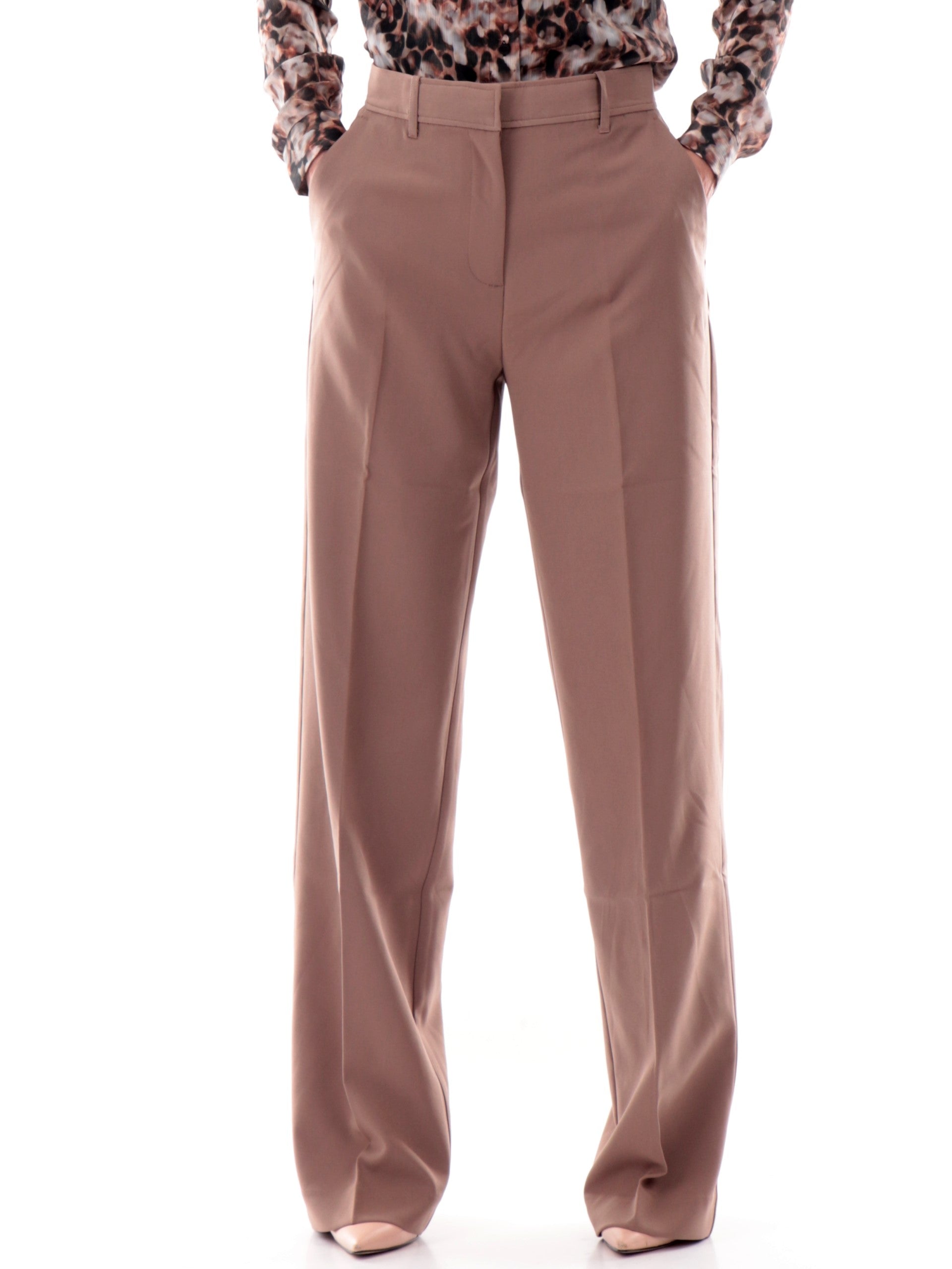 6cdeae61fadd7bb9320894633f285a2ae6ce59bd