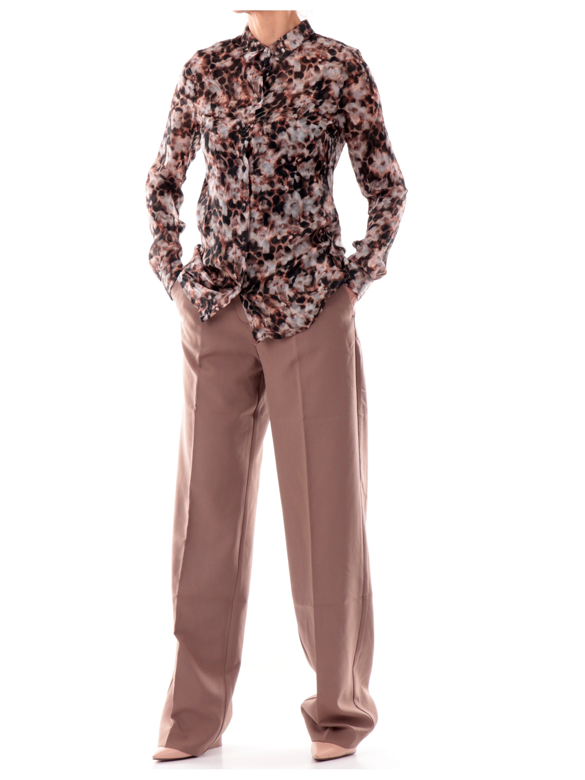 cf5db85c4c49e9c6630db5aa37c6f3b2f4c41c9f