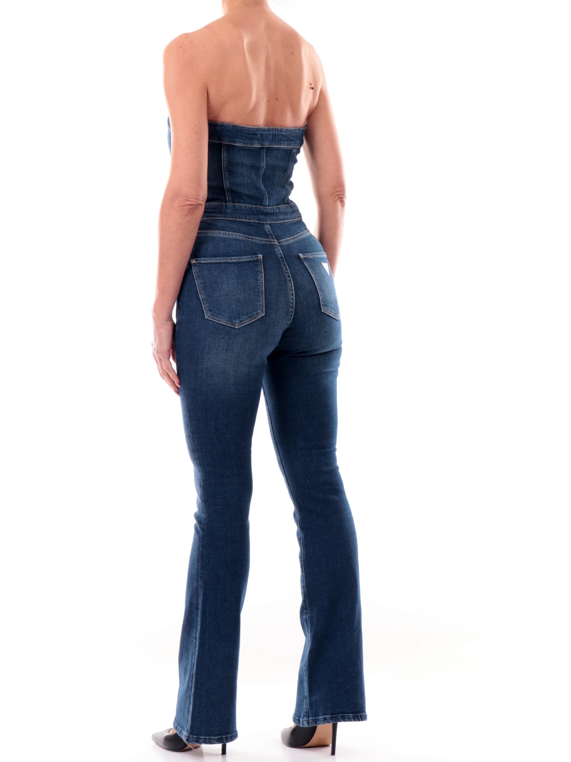 5f8cacbda137ef9fadaeadb4dd9f1bfa72ed835c