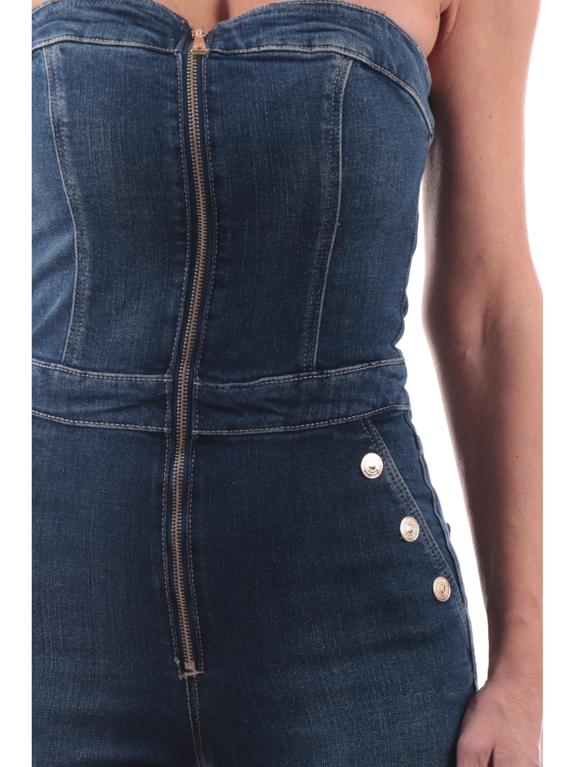 f08ff70d3aac69a6b5f089e0b92281b419c9c639