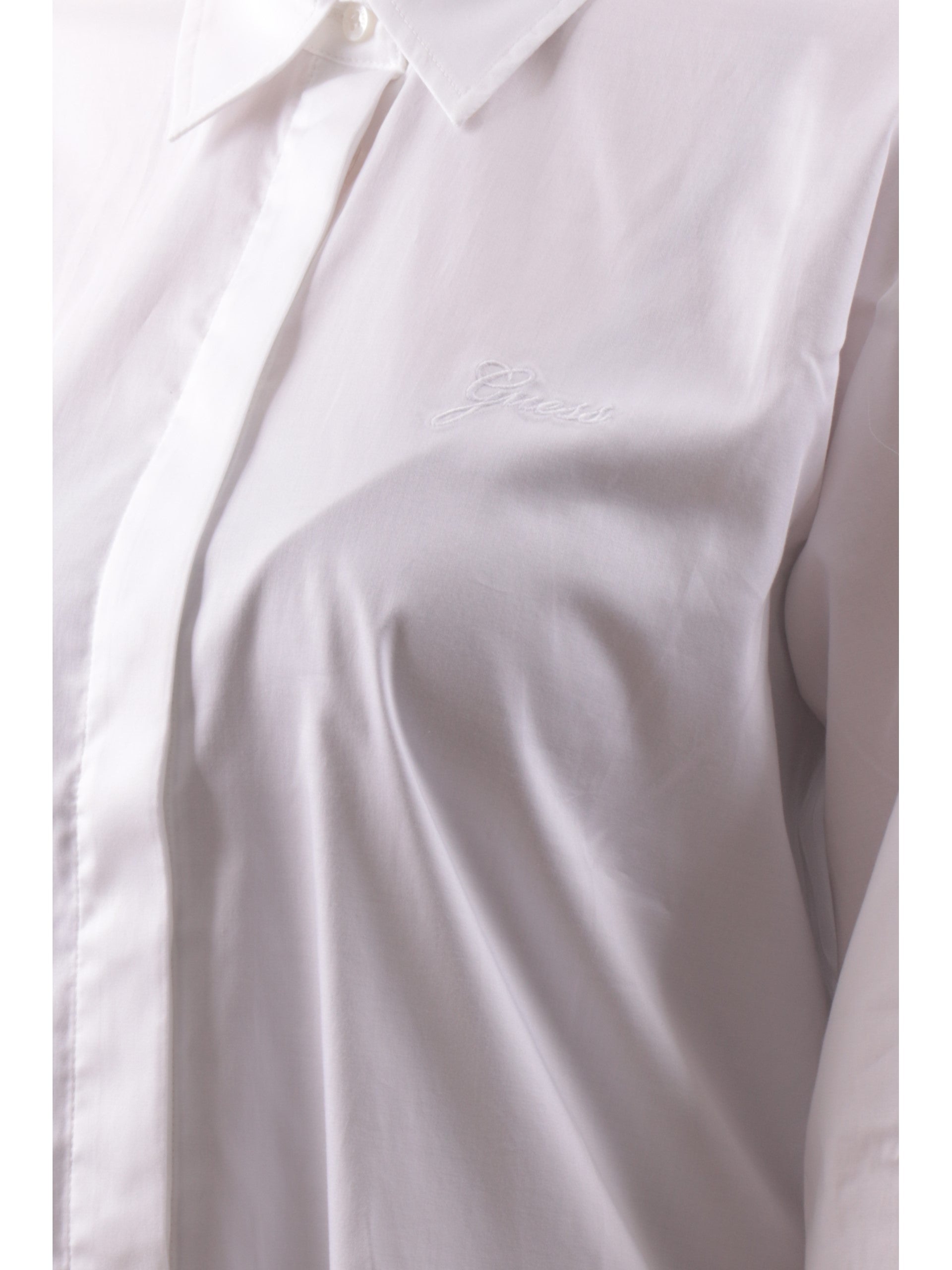 d7cf64c19244f83794e381fb1cf23f0e8e91c758