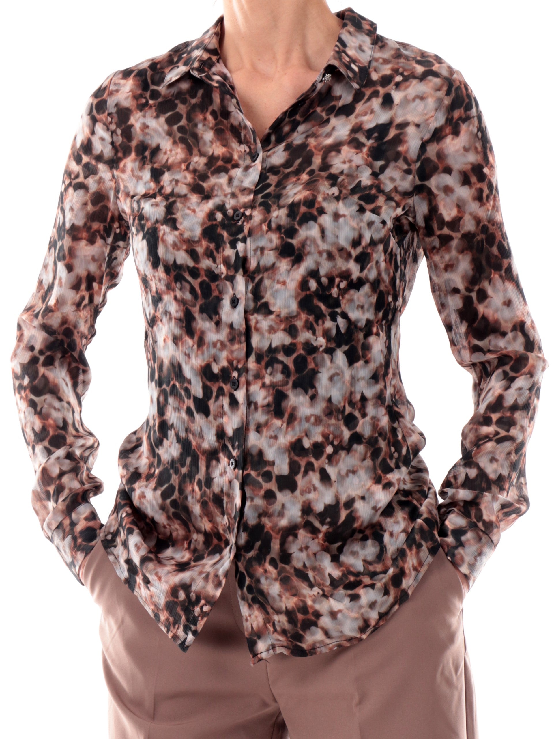 7526d58a4086e3c4fc14419e96d12bf546aa7d70