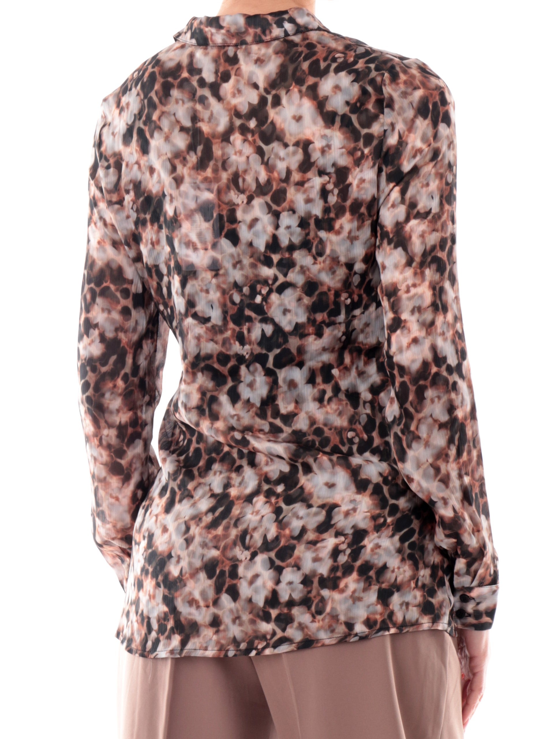 a037ab857ac74cddfb16ad1bae45b1172b743e7a