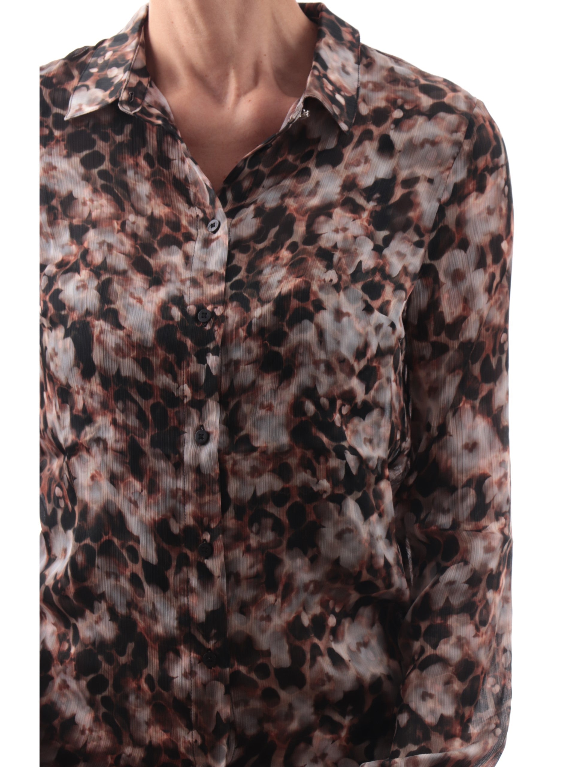 4eb18f57729a47f3f635643453e34fd3613f3523