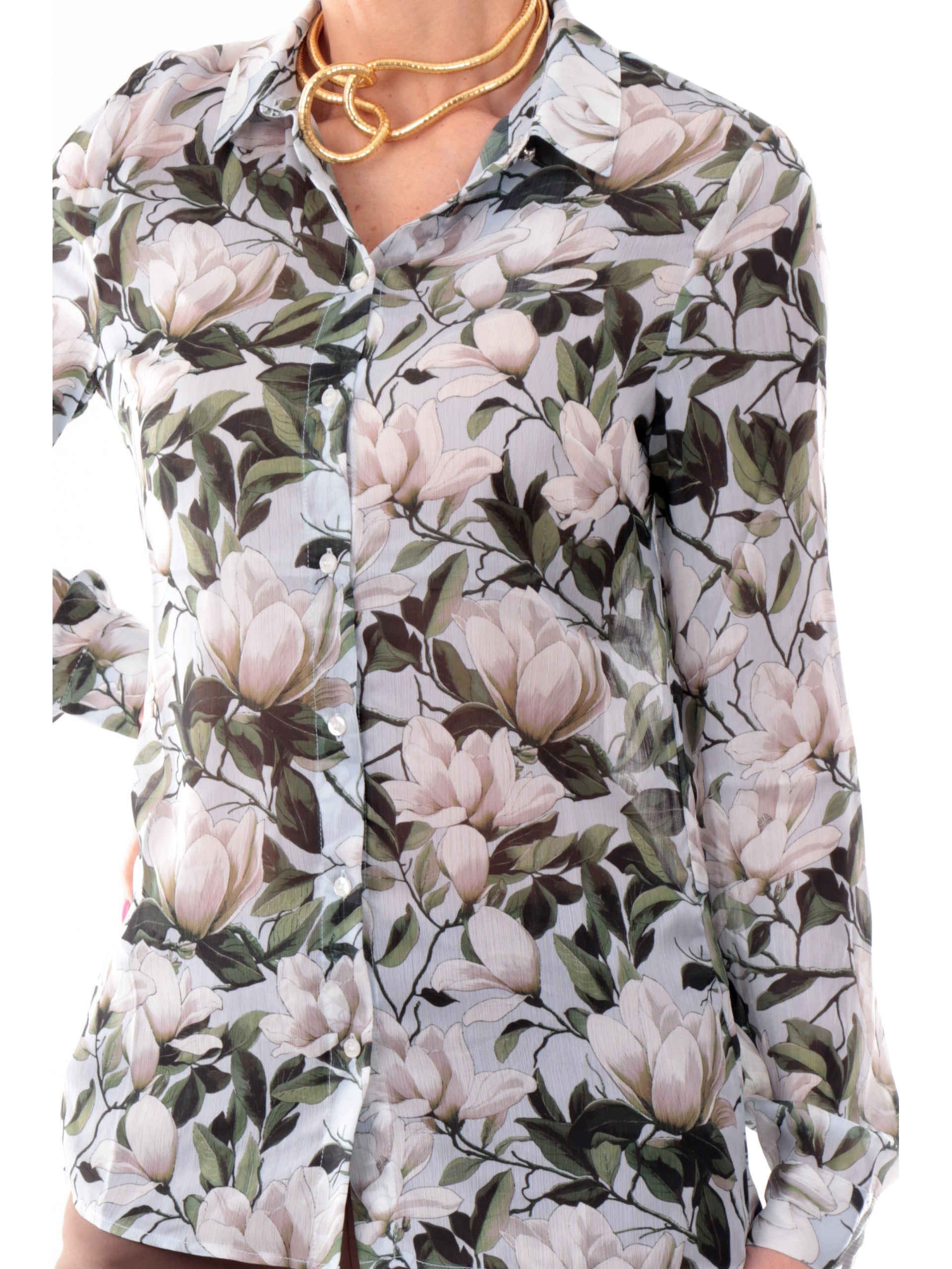 42b91f76d8db329270e379ca0cf87eec917eb5c6