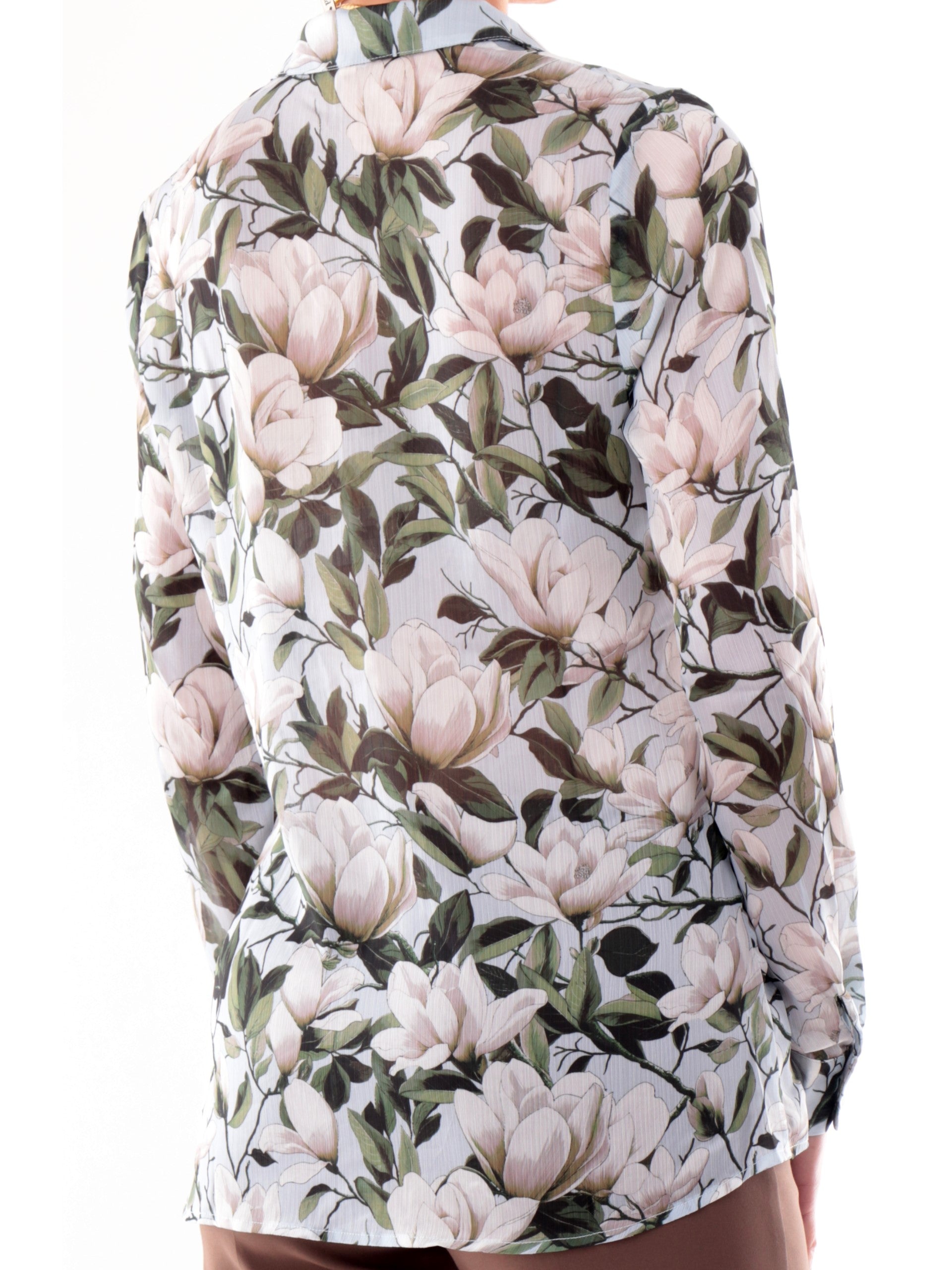 038ccbcad46897c695e7fccc43038a1837ca69c9