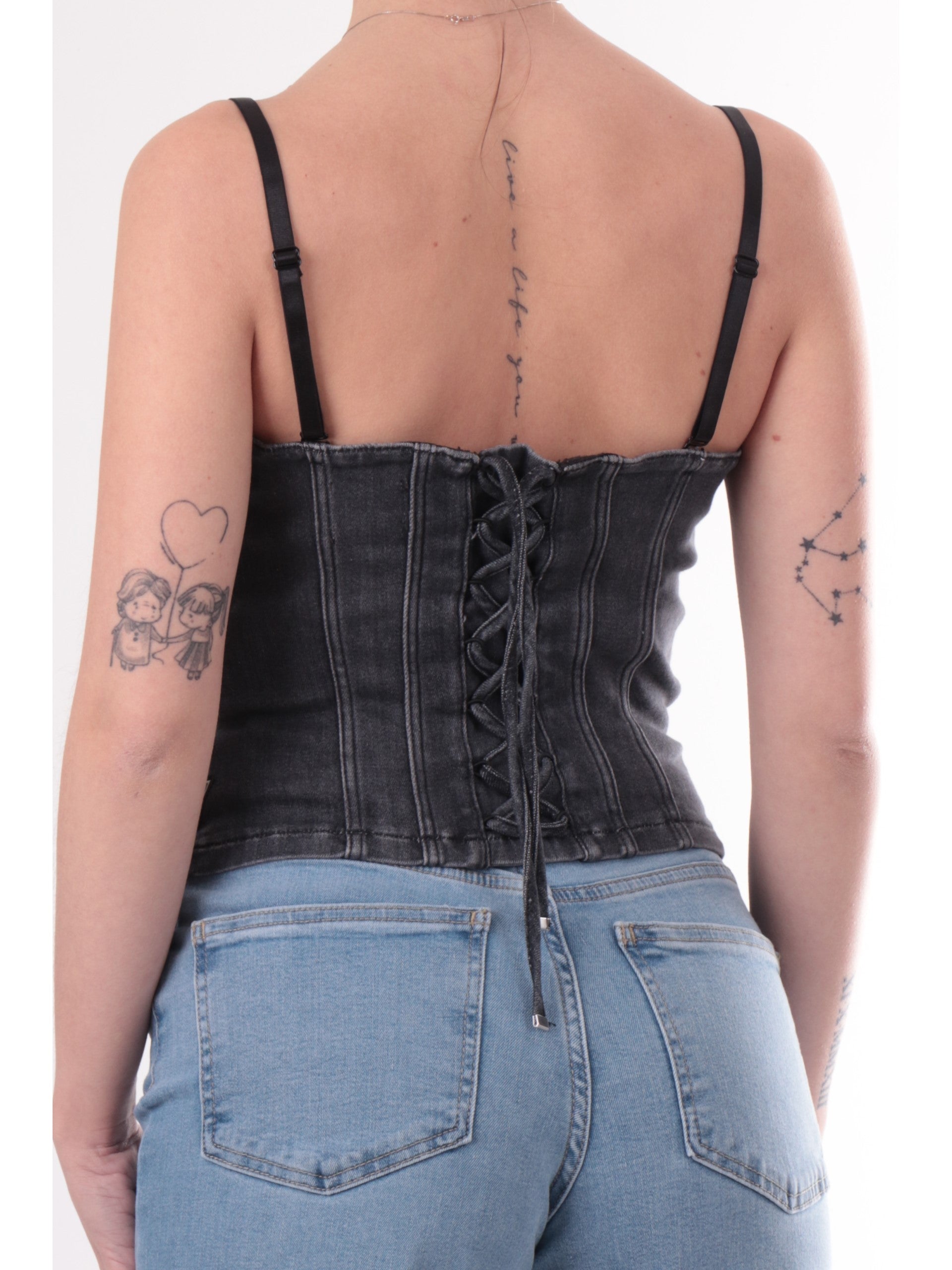 e68dd81208fca5d58d9d4869e0cc9e71ab8ebc72