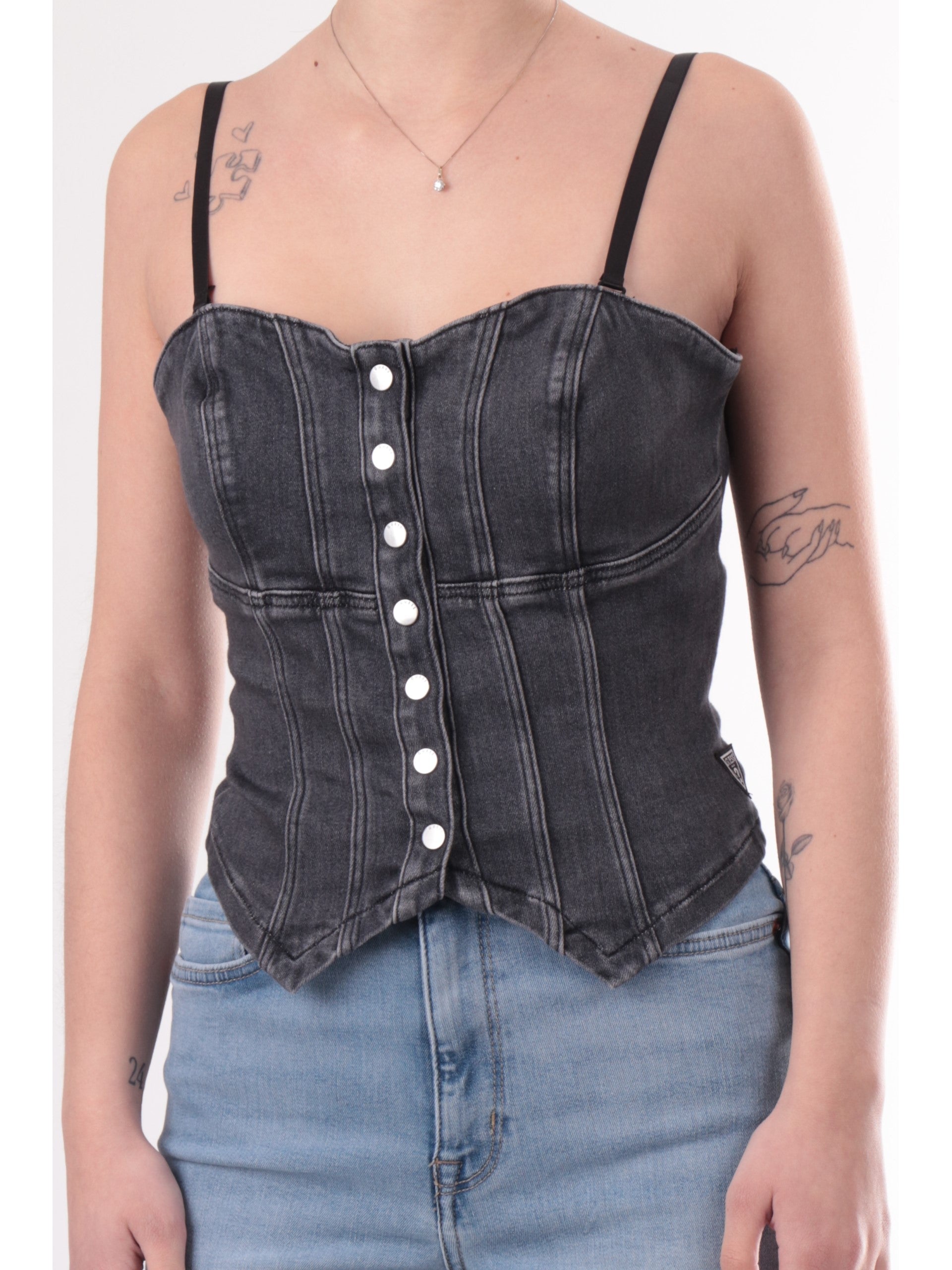 cef885182ab0038b219fbb02e6ff59c4c7578947