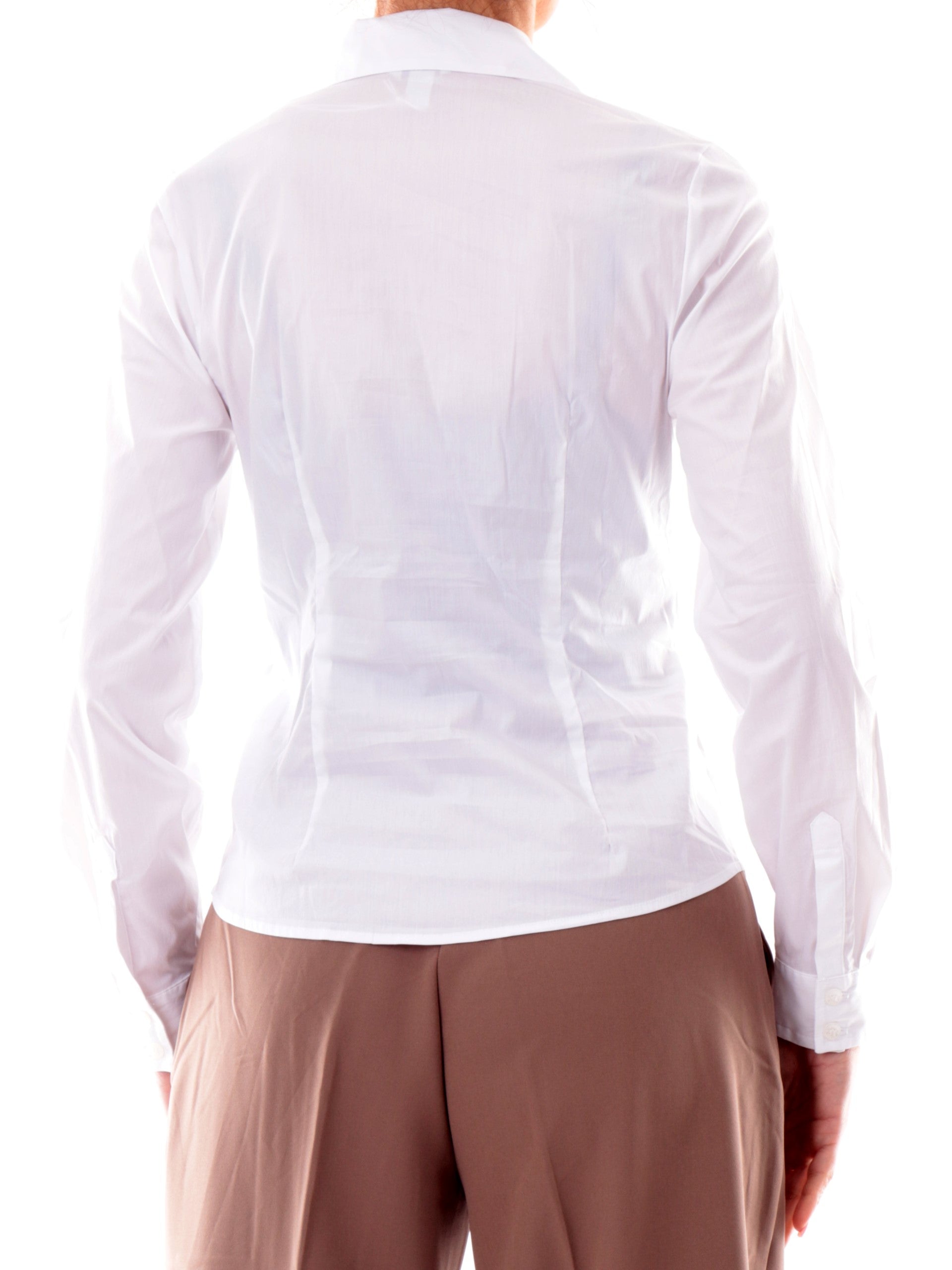 c99c0c2747b0dfbda6119e3b1e772da93d572494