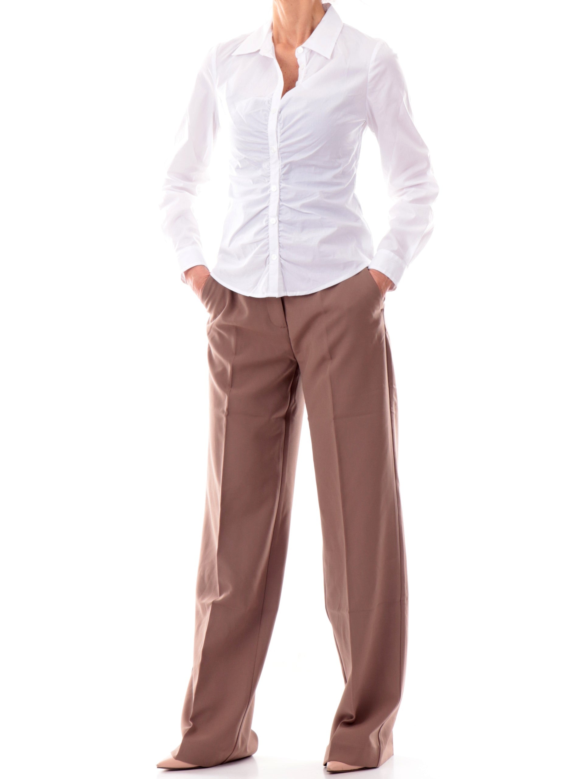 720c7a8a2e90c978eafd7ad608421ba0631c1ecd