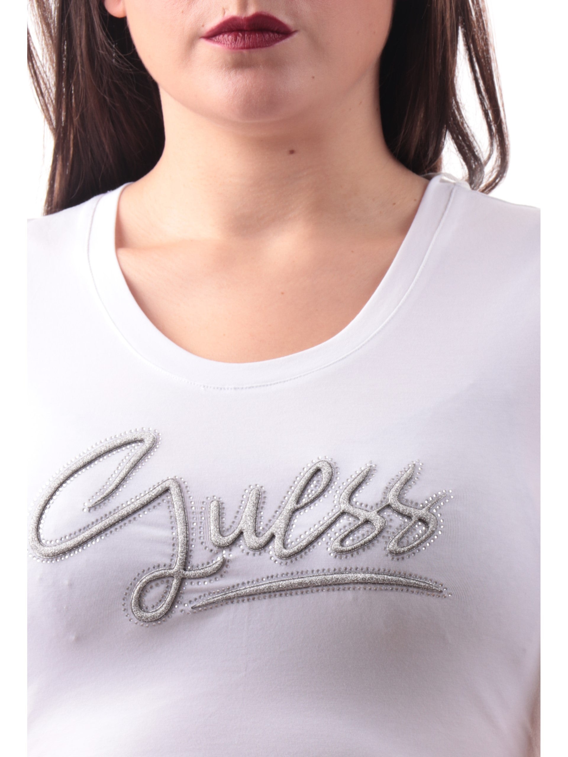 3ecd9a1960838b09fd05fddba63e313612fdf48e