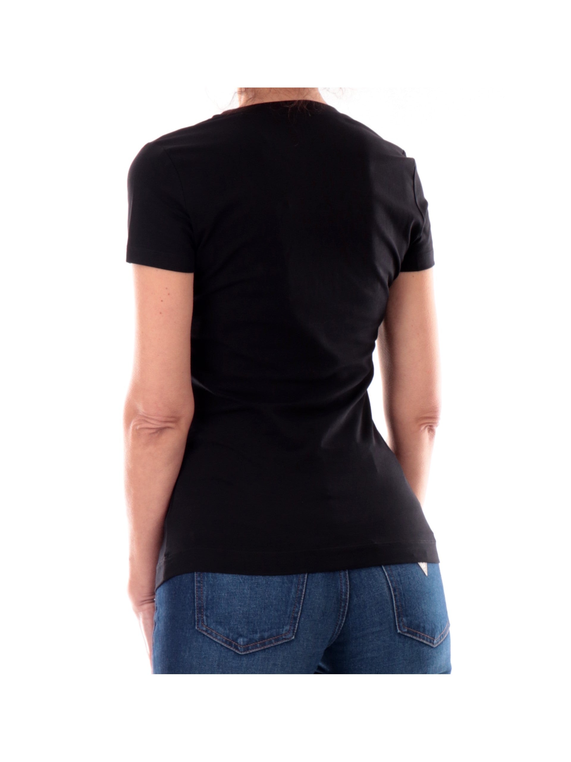 be9f5d11b337ab4d647529c810cdf876af6147ed