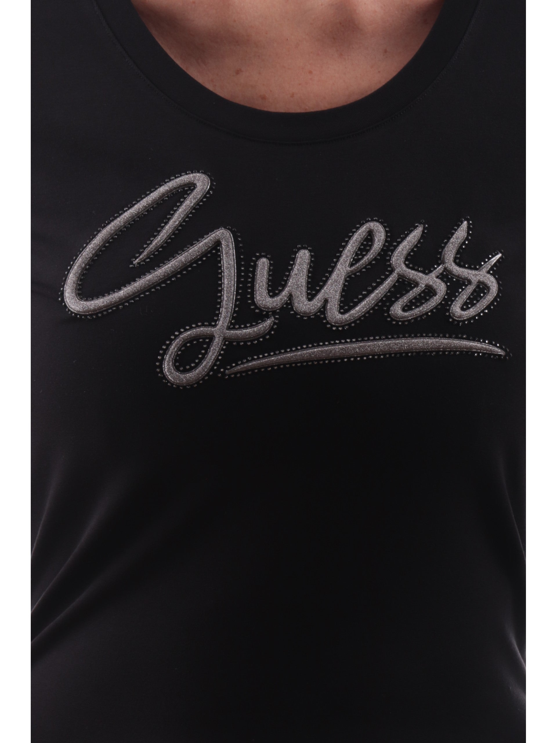 f3303dea5210aaa44afda5eb5e72e8de591adc5c