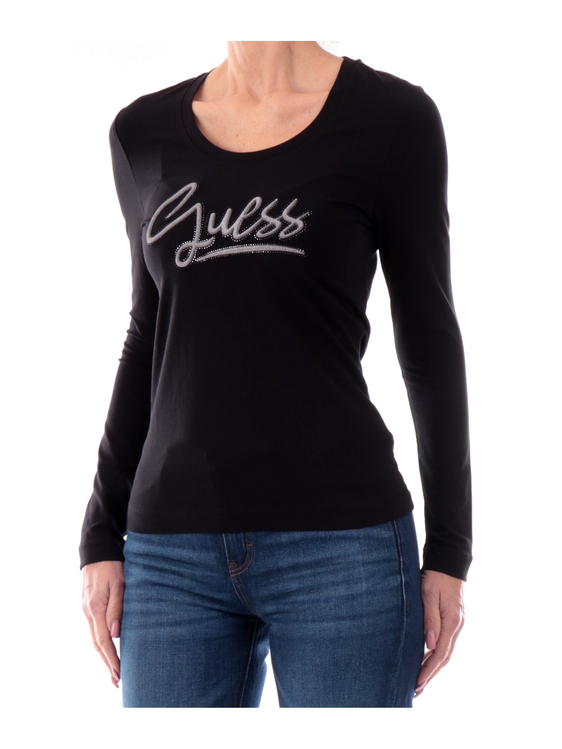 359b02528ad5e1116f9b327c6cbcce97e88afa06