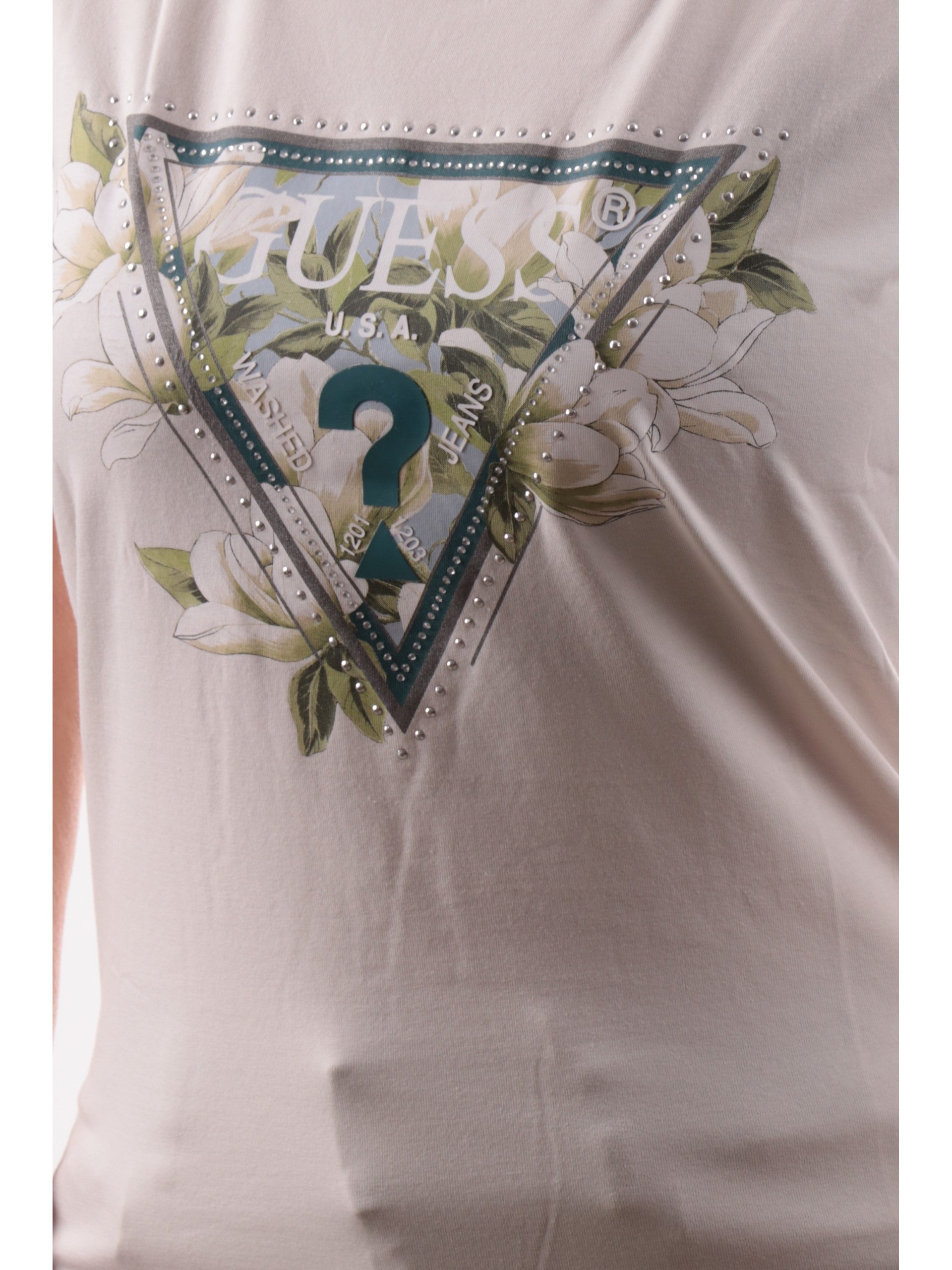 4b82b184fb05c82b9bc76af170e0643e8336b133