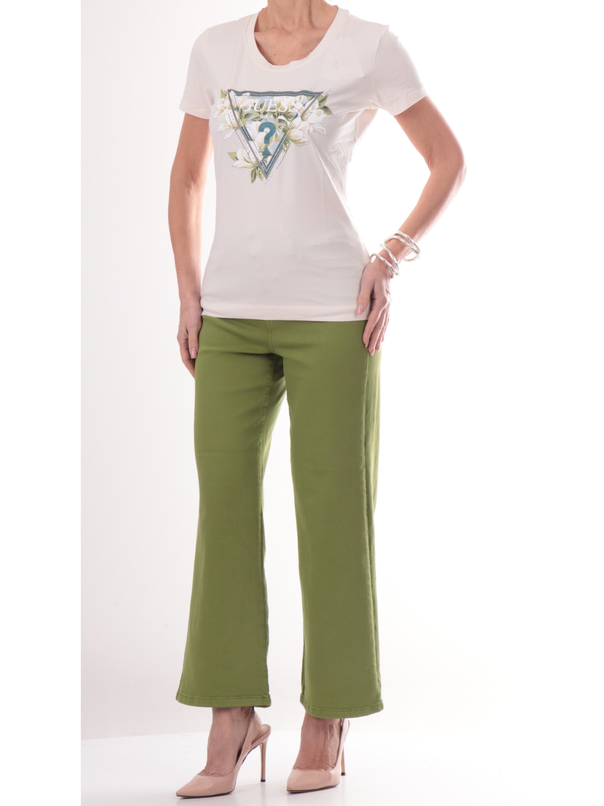 dbd7179883c99877ff6301611dadb6ab748b13b1