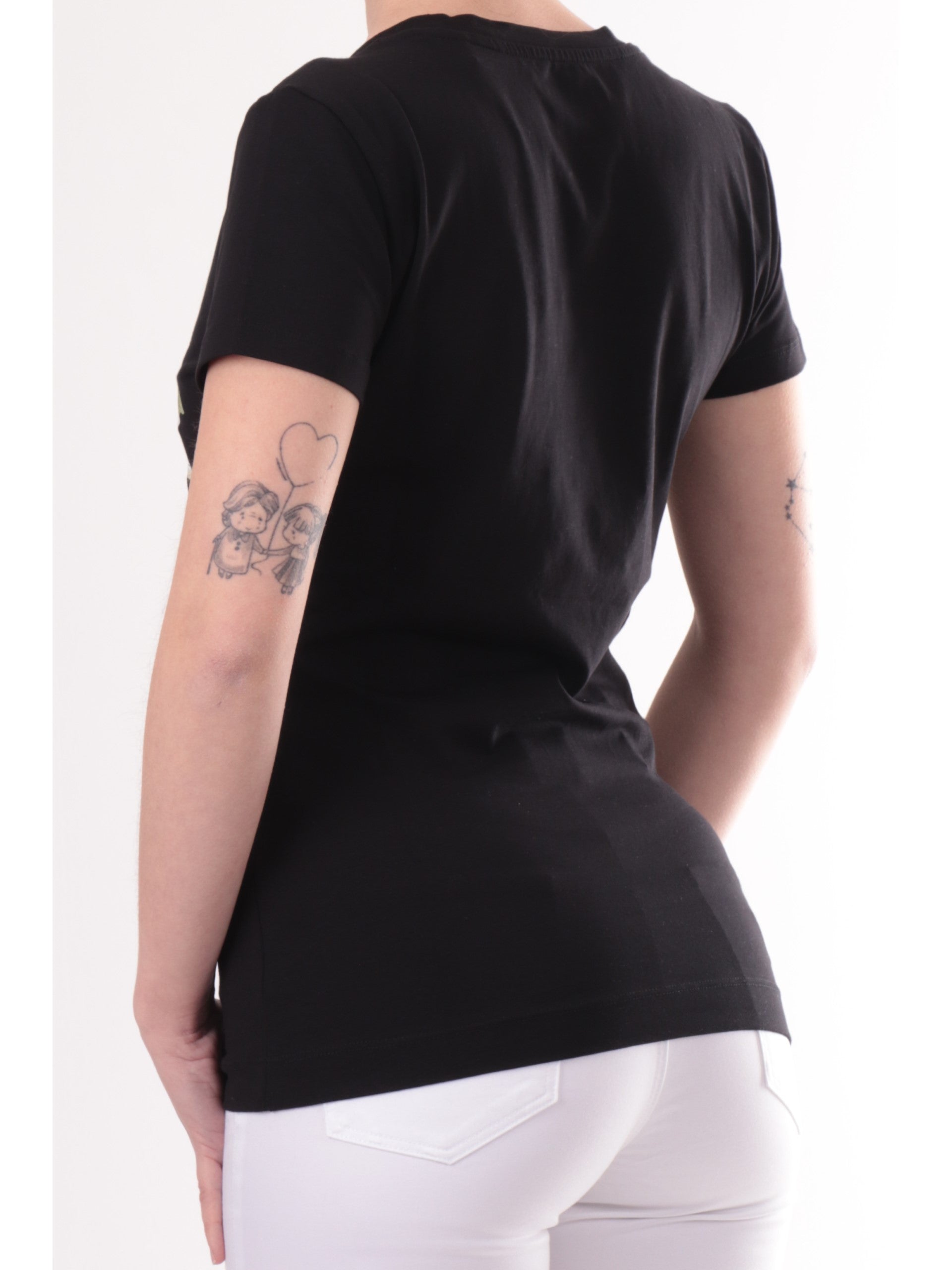 ee27e04623f4ecda562f6d22c0e635f4b0608315