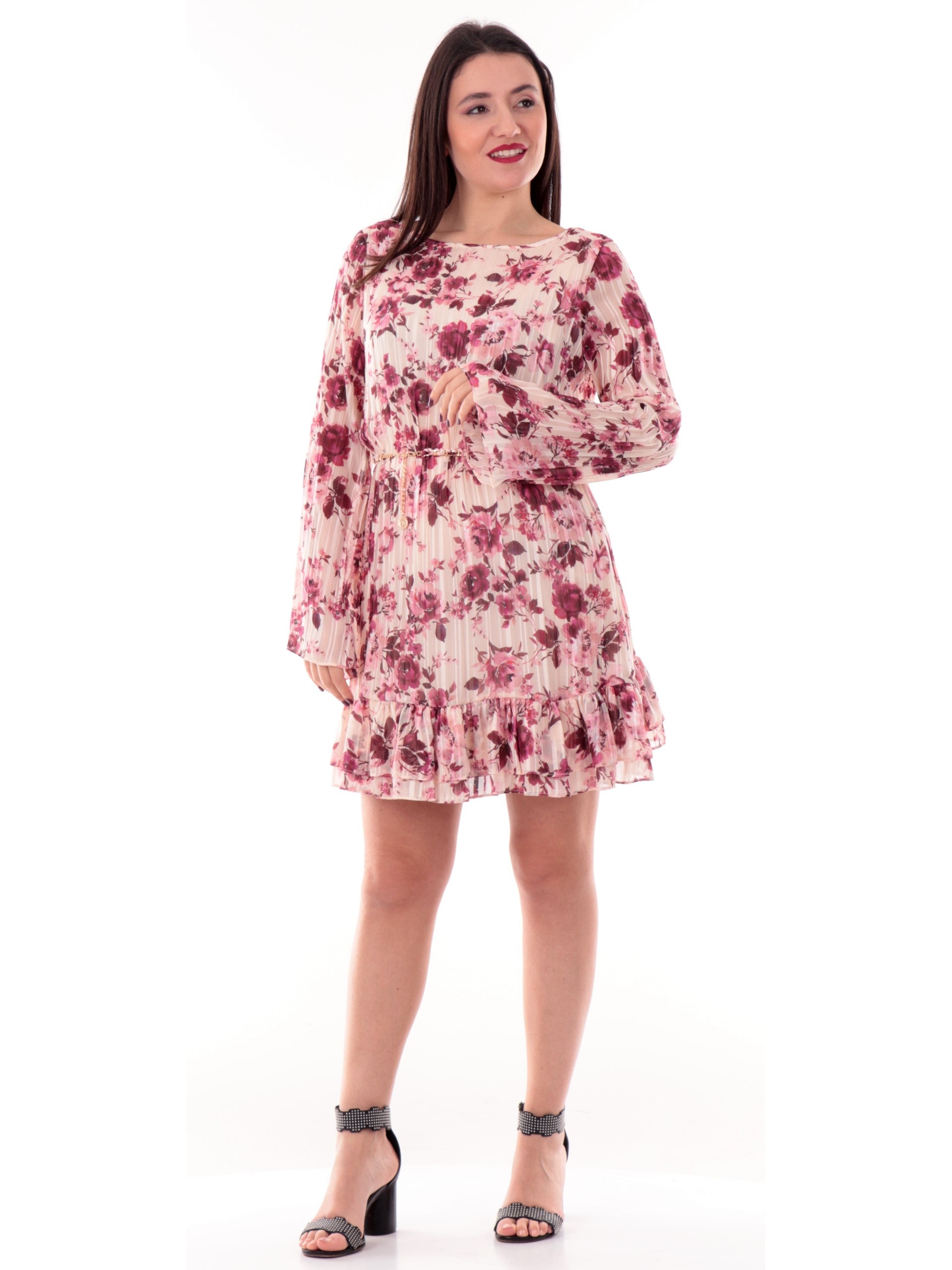 1a9be58642bd42385eee8dd25222c2a2972fcad4