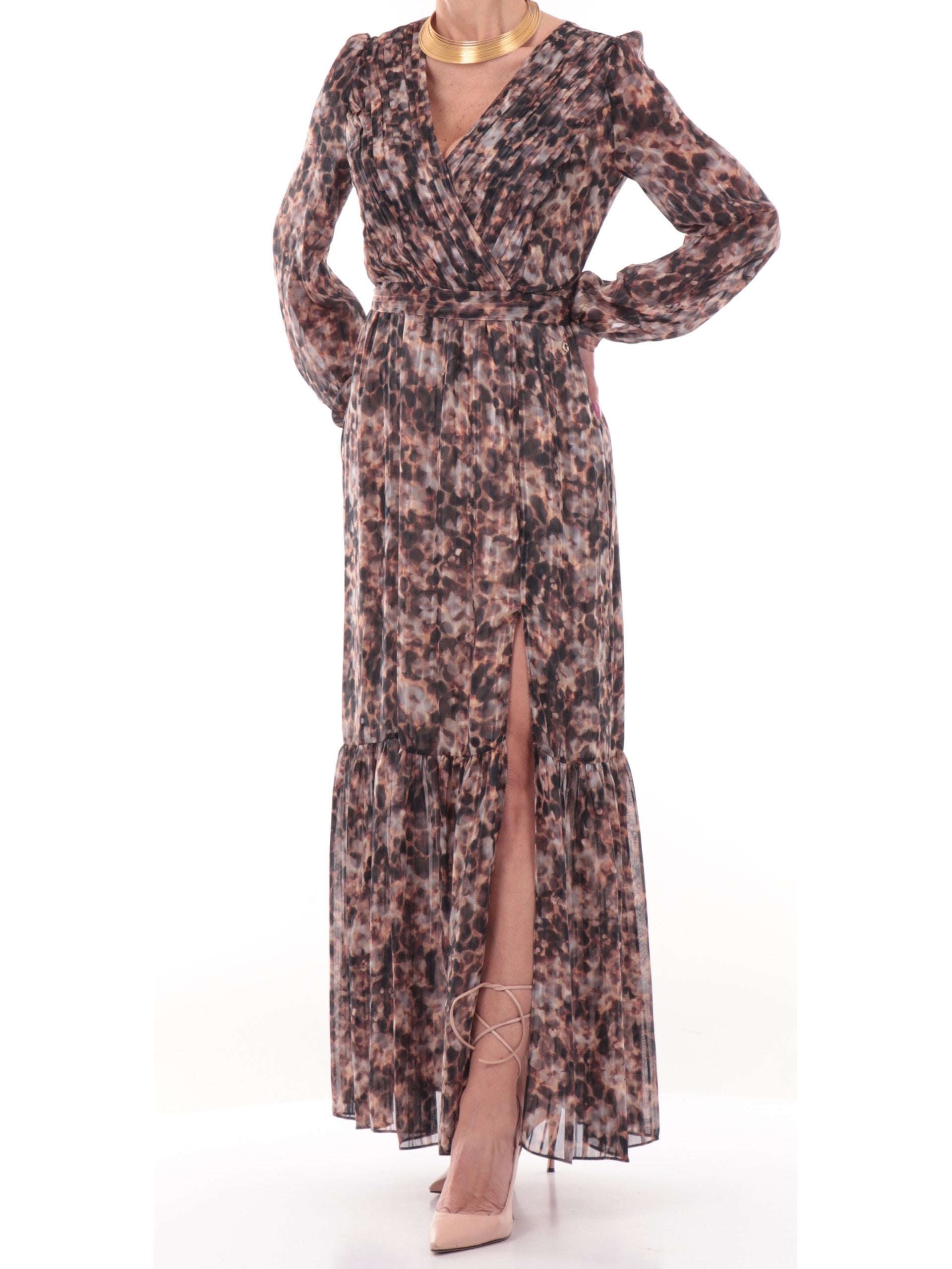 20965880b1470e8c4f2da832aa07790da95485ba