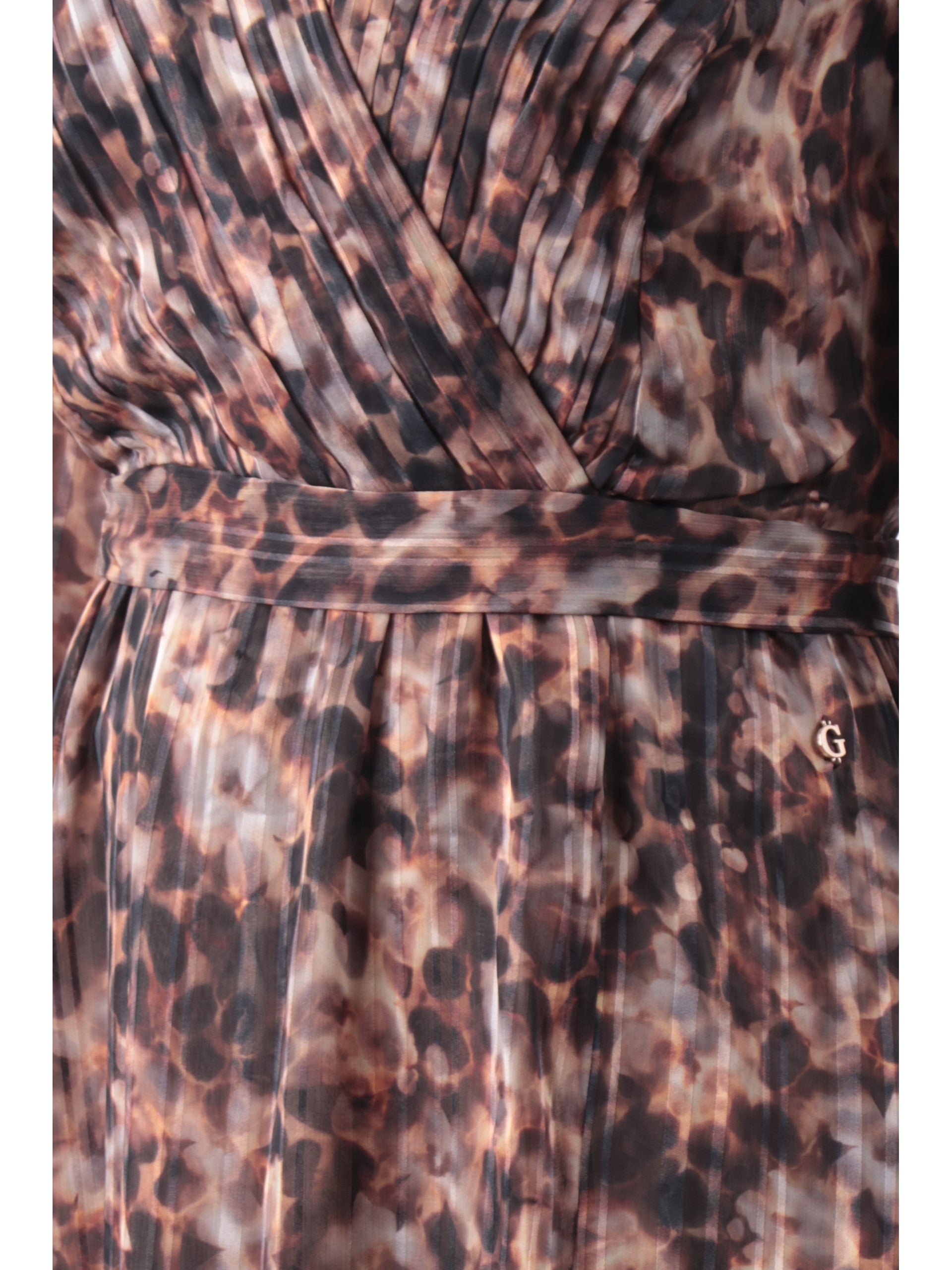 9391f2bec56827aecb54bc66aad0110d3ea044fb