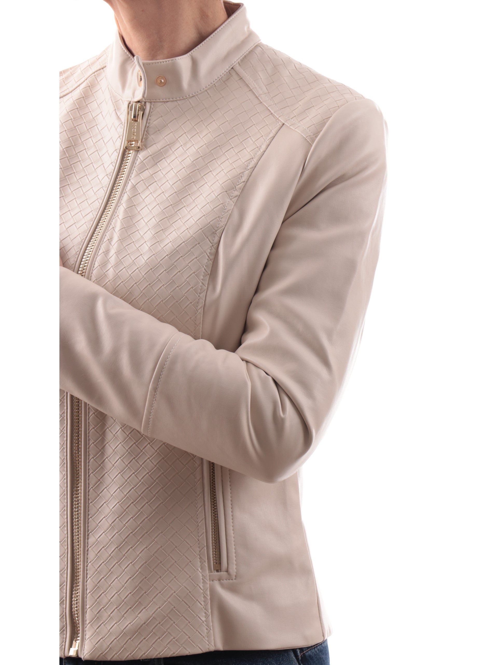 ef278d0233e3ff6cb0a76746430f2444e2c92695