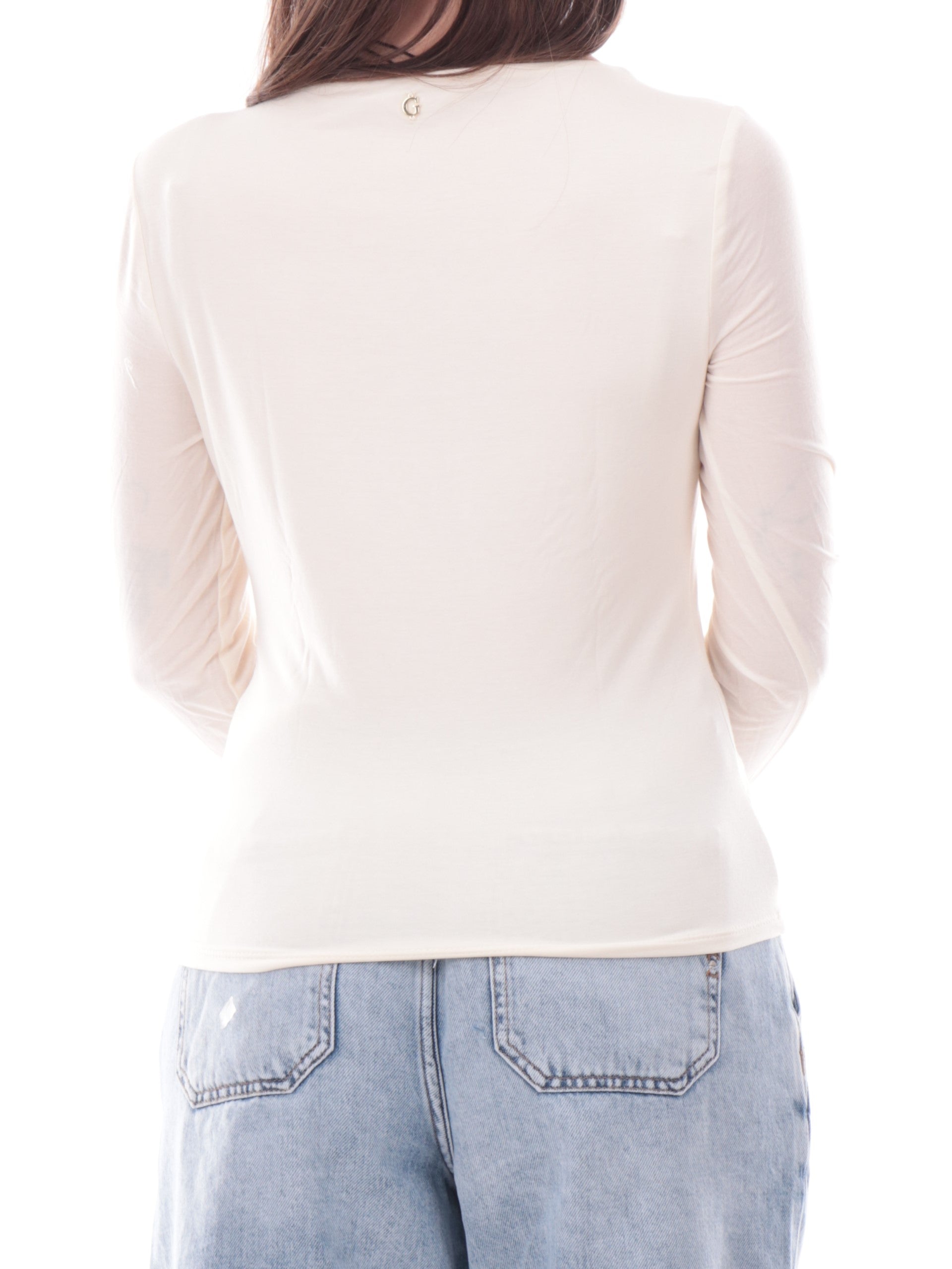 e9bf01ddc503c2b23553f37503ed784d60856cdc