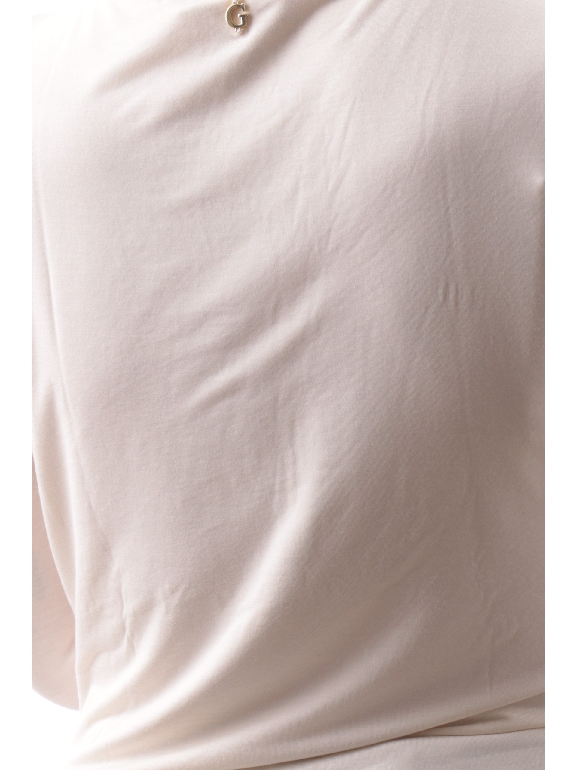 7b6cf567c7e320bfe94a8970c65984293993122f