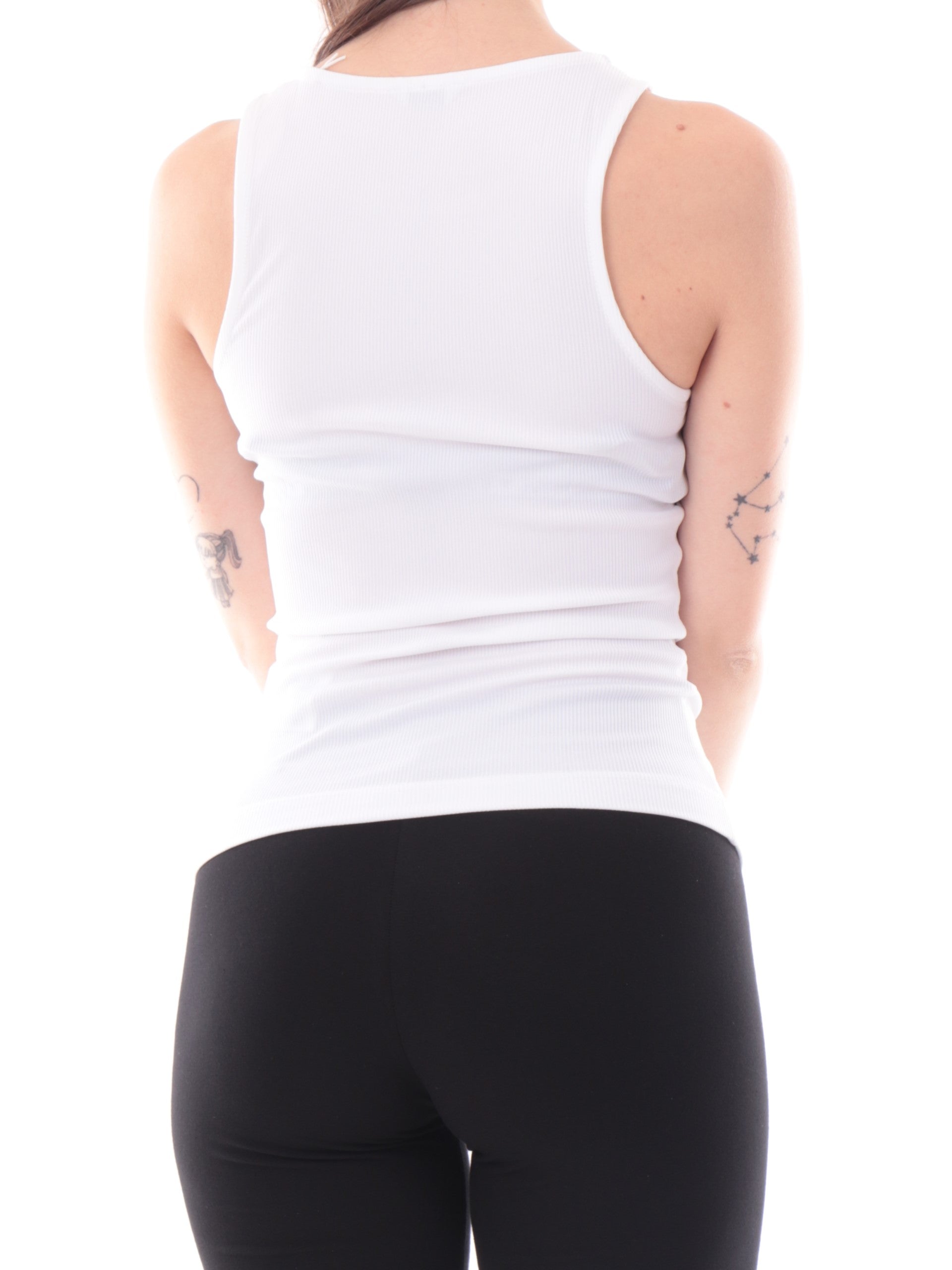 6e4dc53f15ca24d51727961e38430abc037c286b