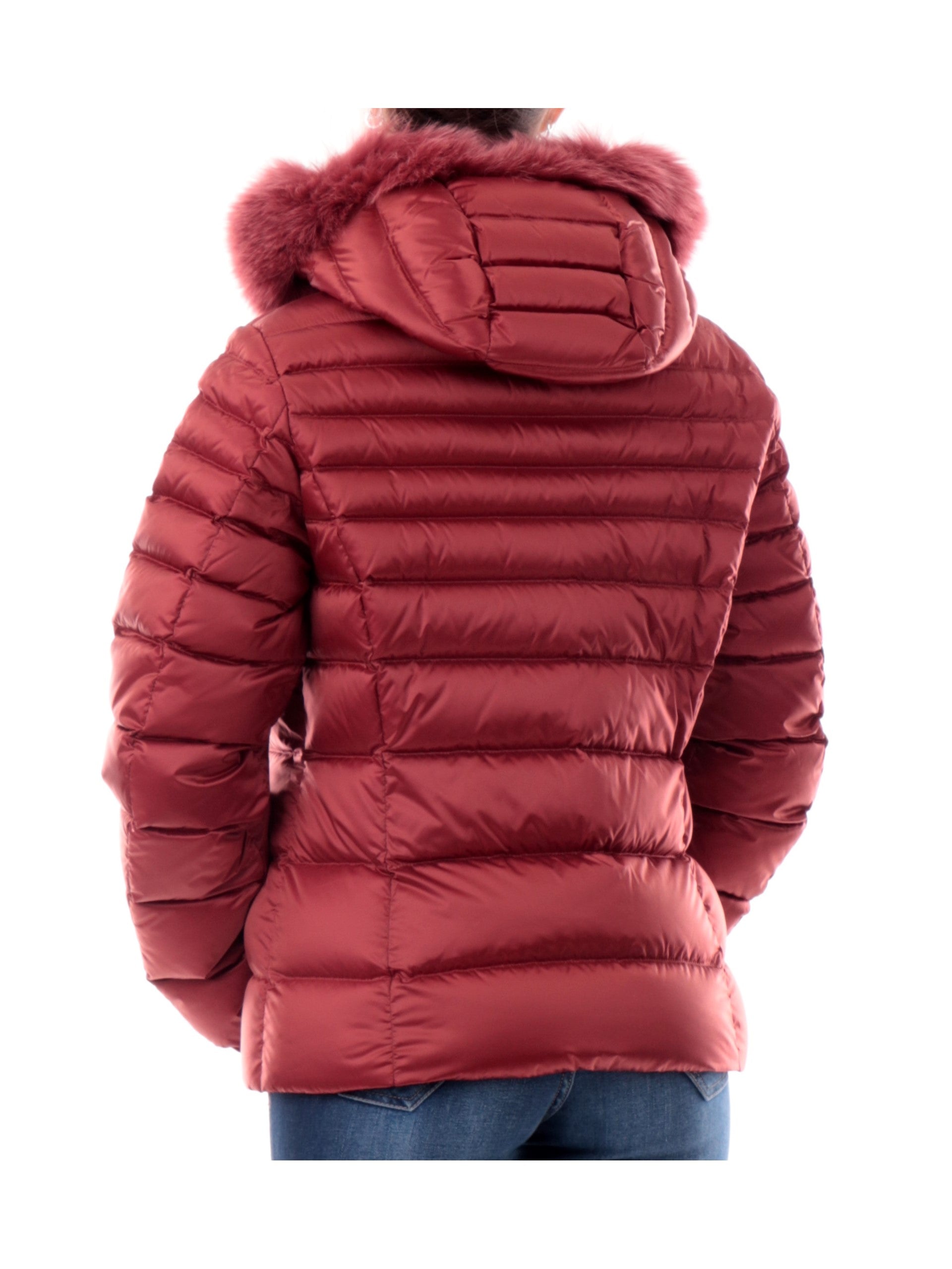 0a823a1d5da036e4d509fcd4ec2d2a7641399904