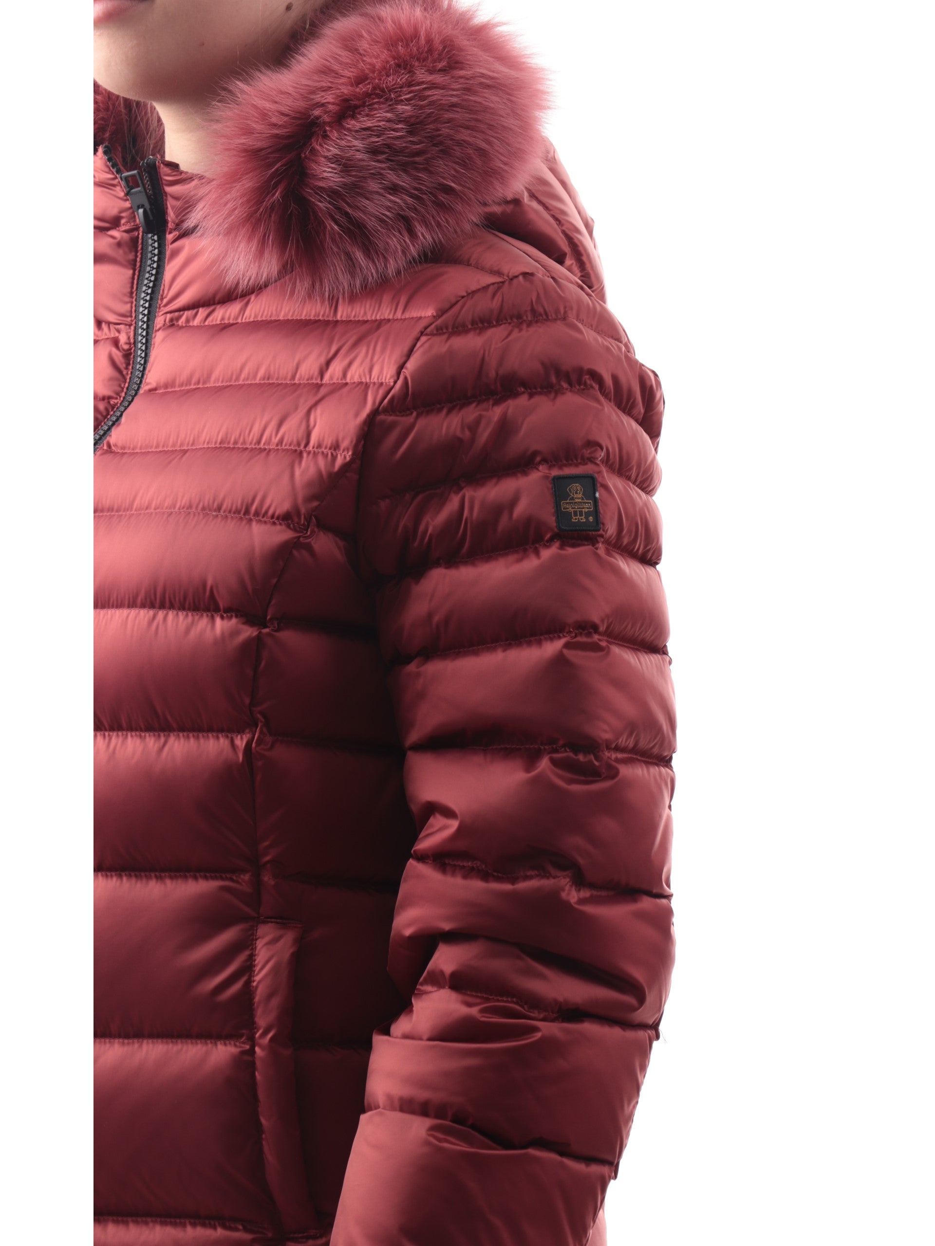 c10a23cd6696dbe115d26295822166718bd4e205