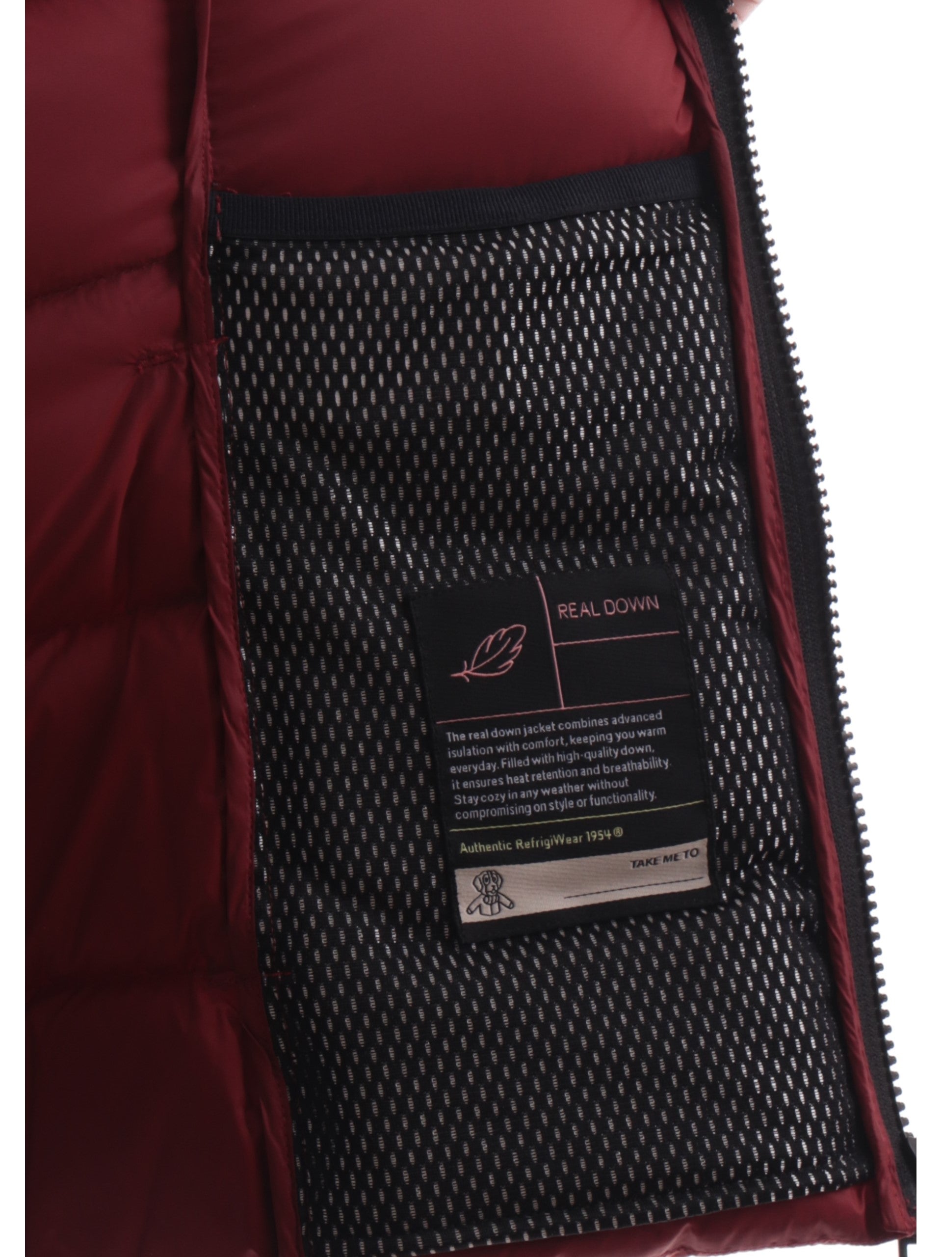 d65842425f85717af31be832bcc0caf910fc2a3d