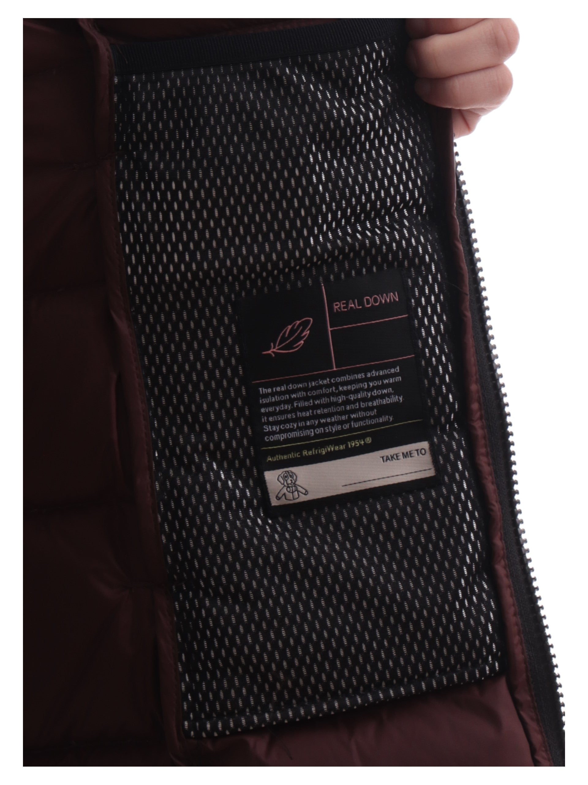 5afddc8bc142e3cc4c5a36bbe21dee424f883c9f