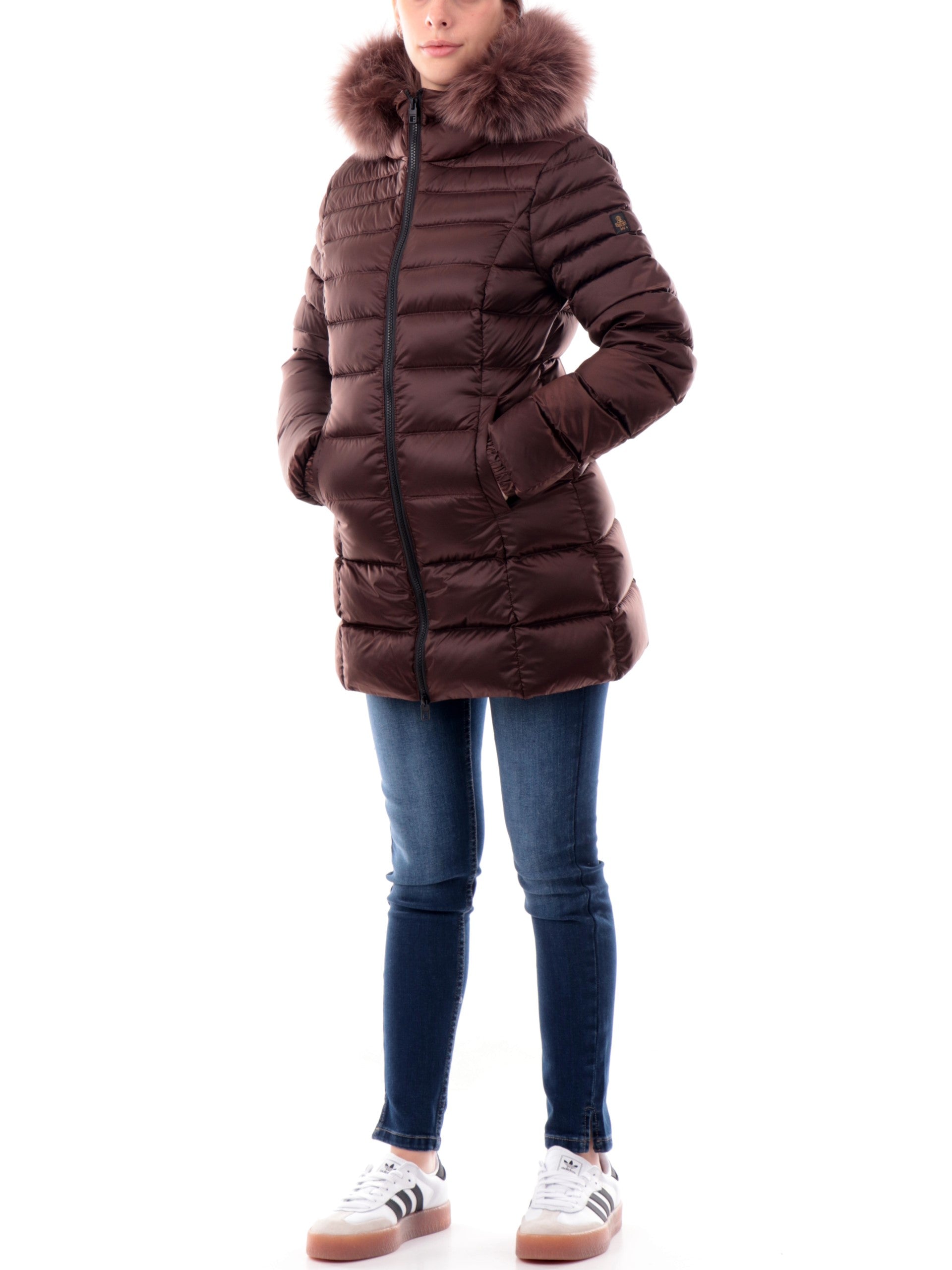 259d61552db341236c45db446f6be9edcb99dae0