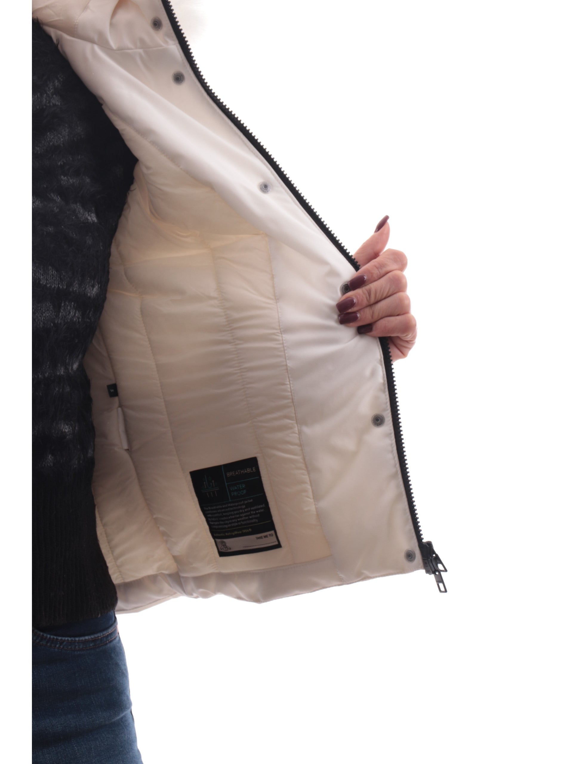 eb93e414ab3beeb80b9755fcac96da00cee17ac2