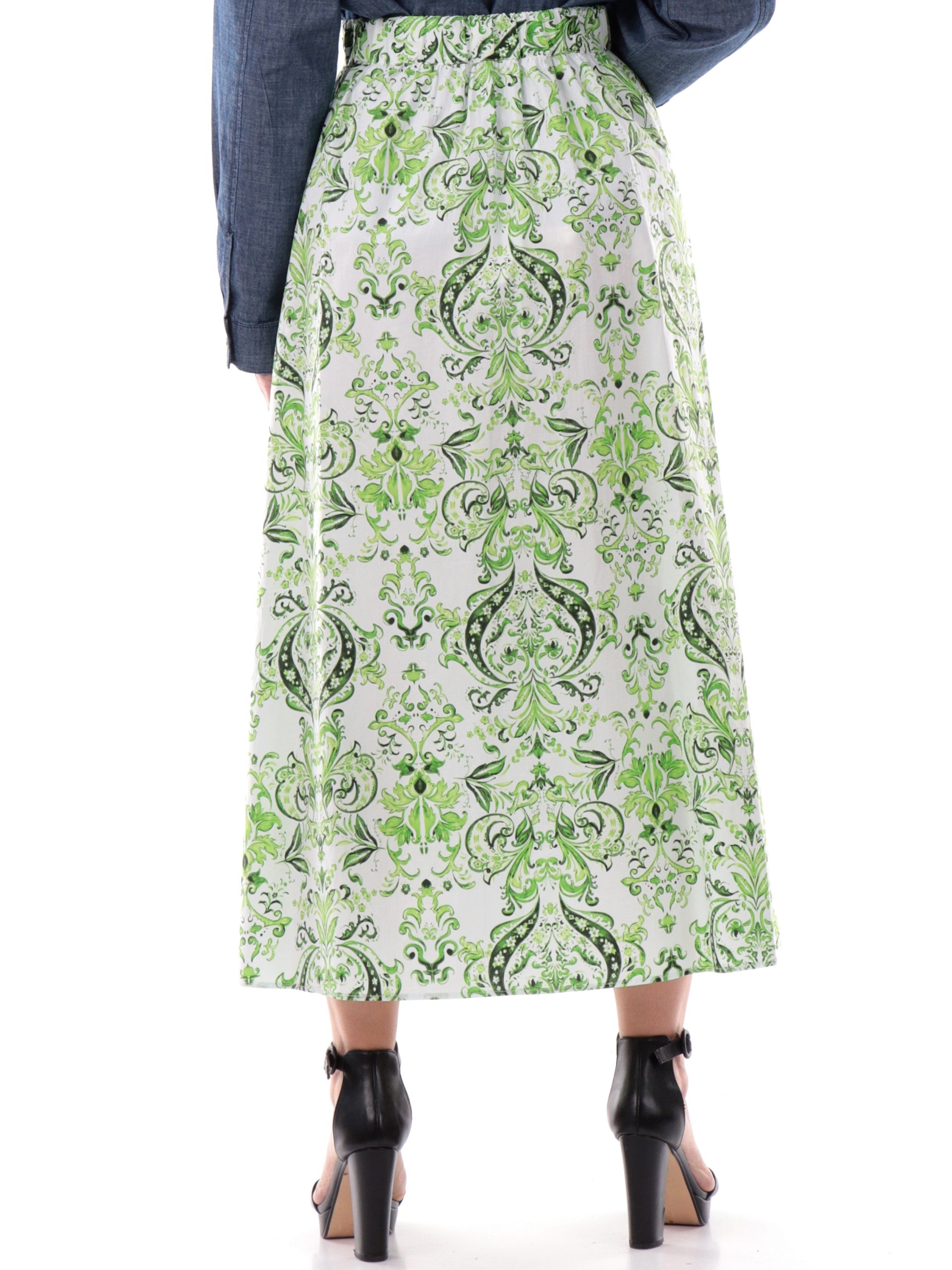 62fba9b20841eadb81722a31fc709abb9e9cf2c3