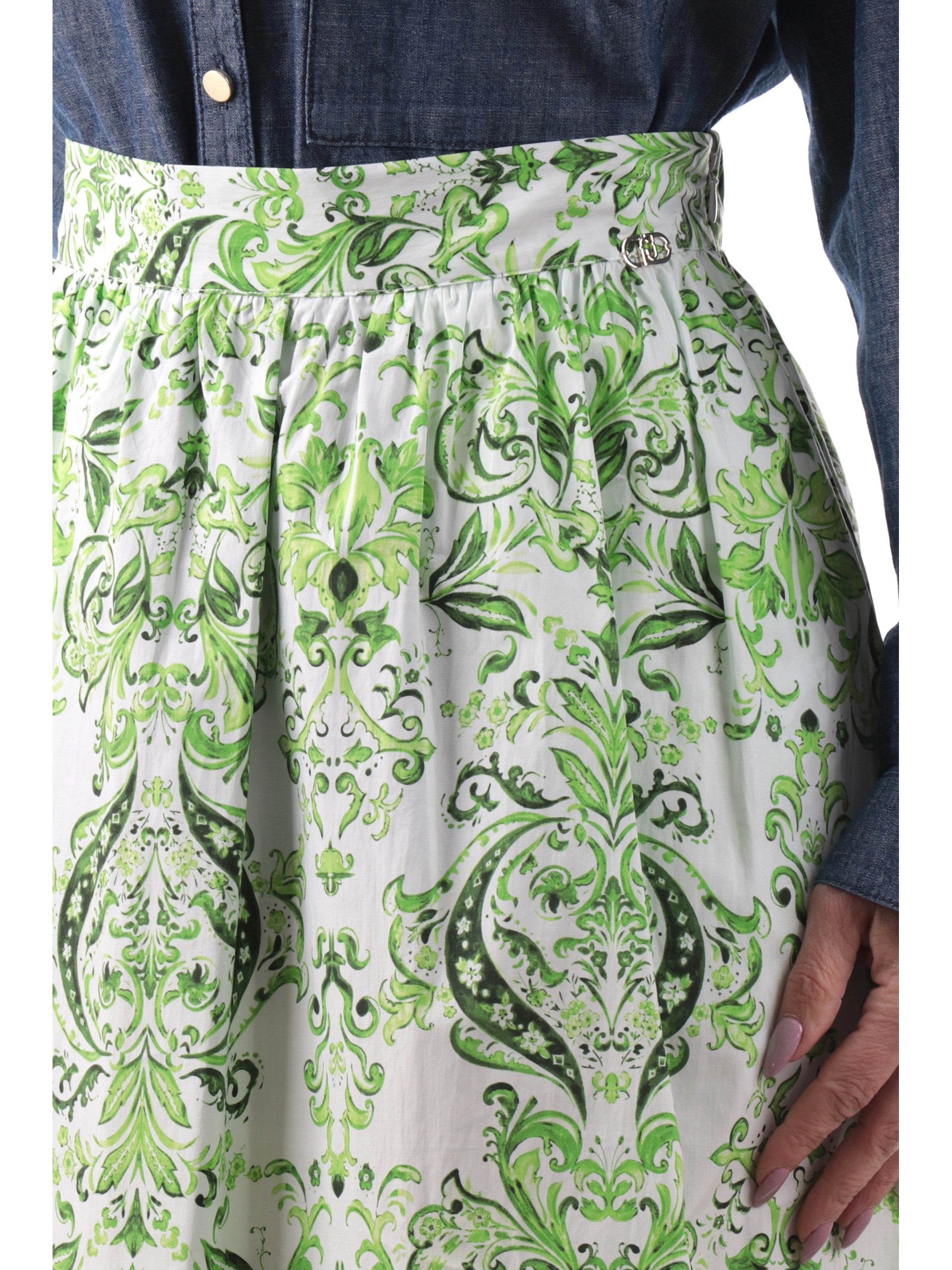 271d3294936dfef8596ef646440e9247116b22be