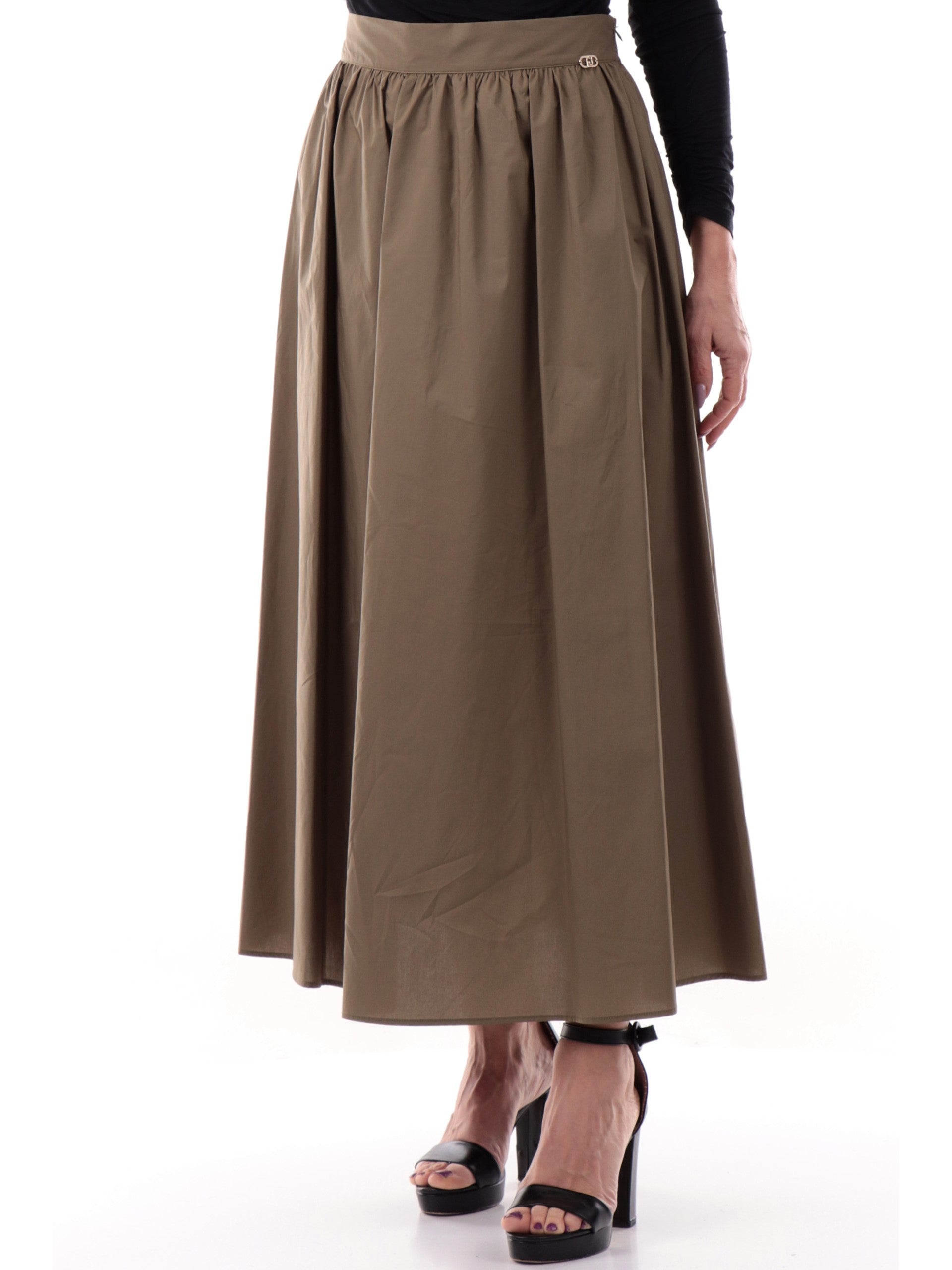 f9b9c2275f945b42d6567ed46b1a21f265fb1a56