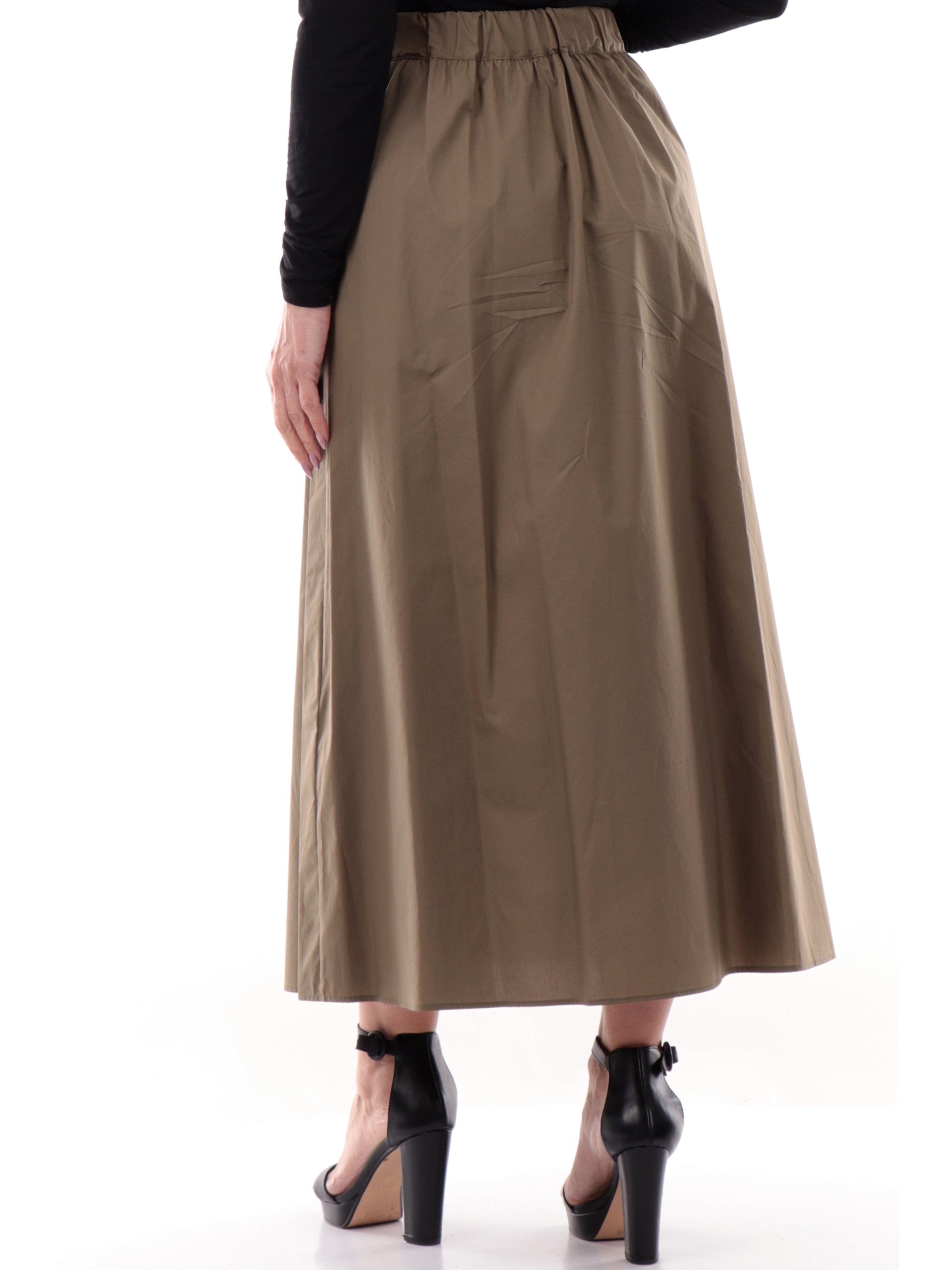 c376538f2fff630809ce90c38ffd37ec1bc558e9