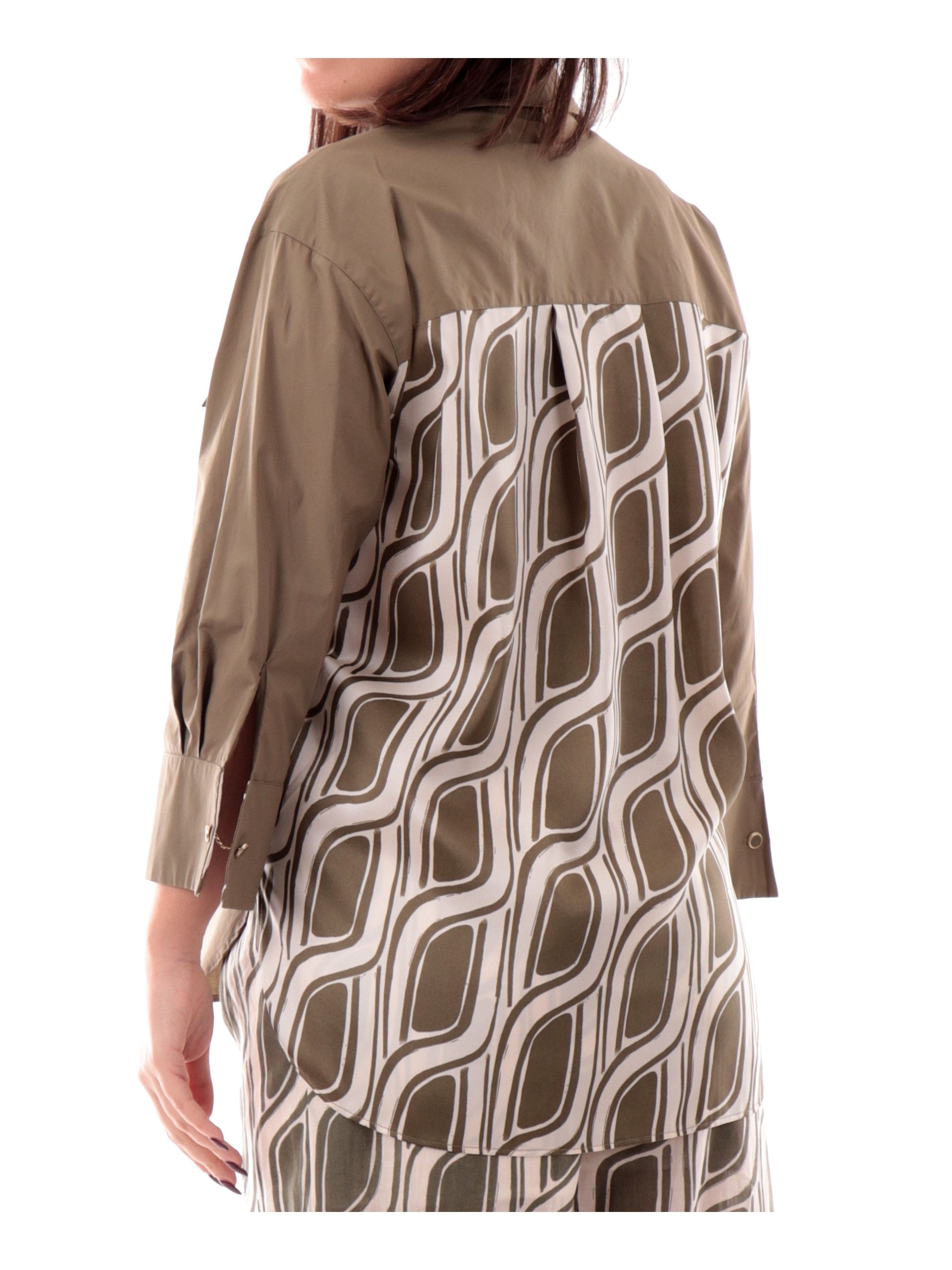 932a43d46c055608d7641bda140ec0d45ea11f65