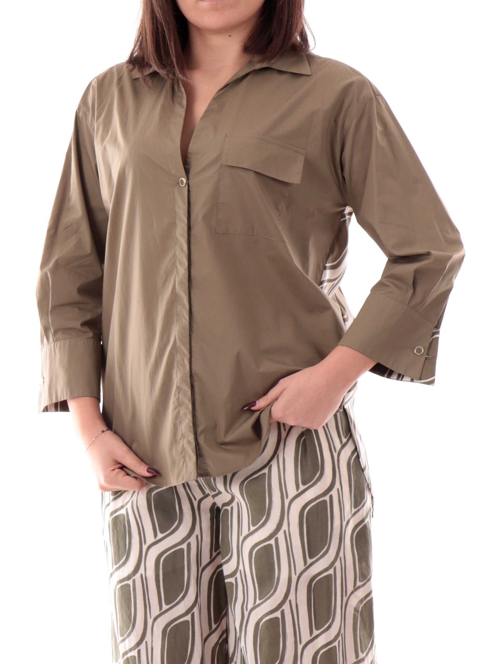 8f653ac24642013fb80a60a3ddc4e7b3ee95e4af