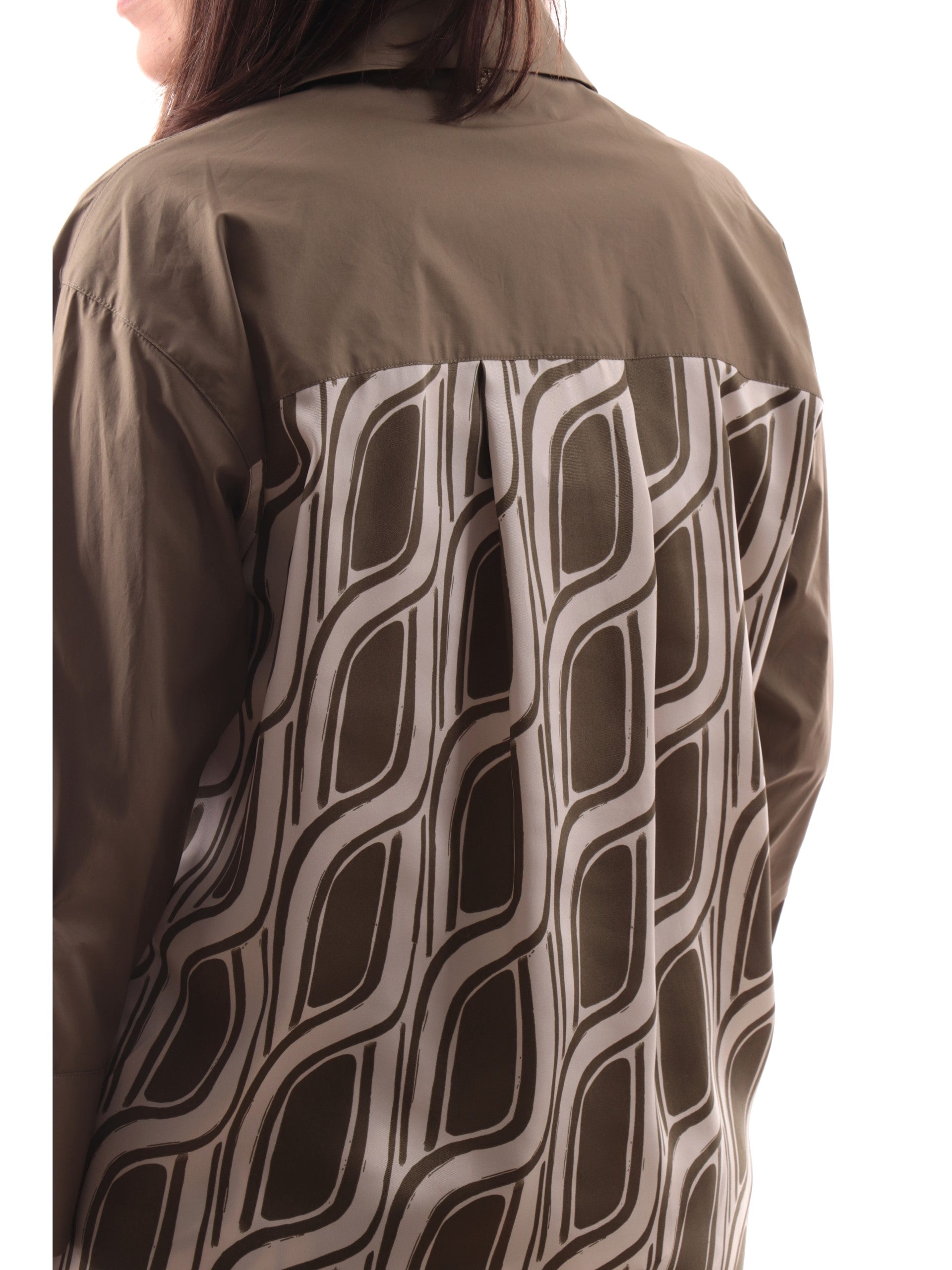 de66fe10faf85fc98d8cd620250be93007b9e3d9