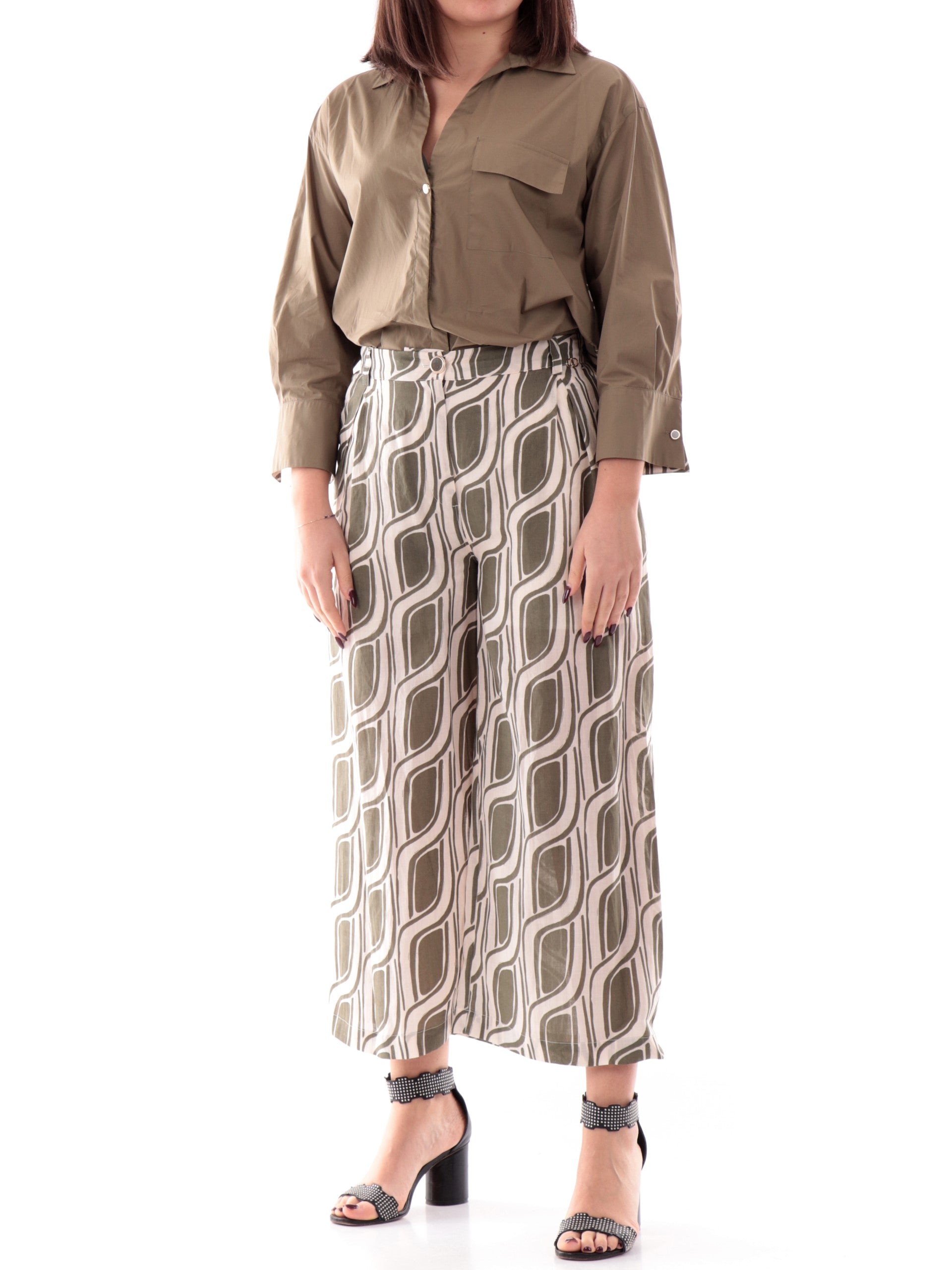 2e43af8833054607cb52df050b9f53c7cccfb1d3