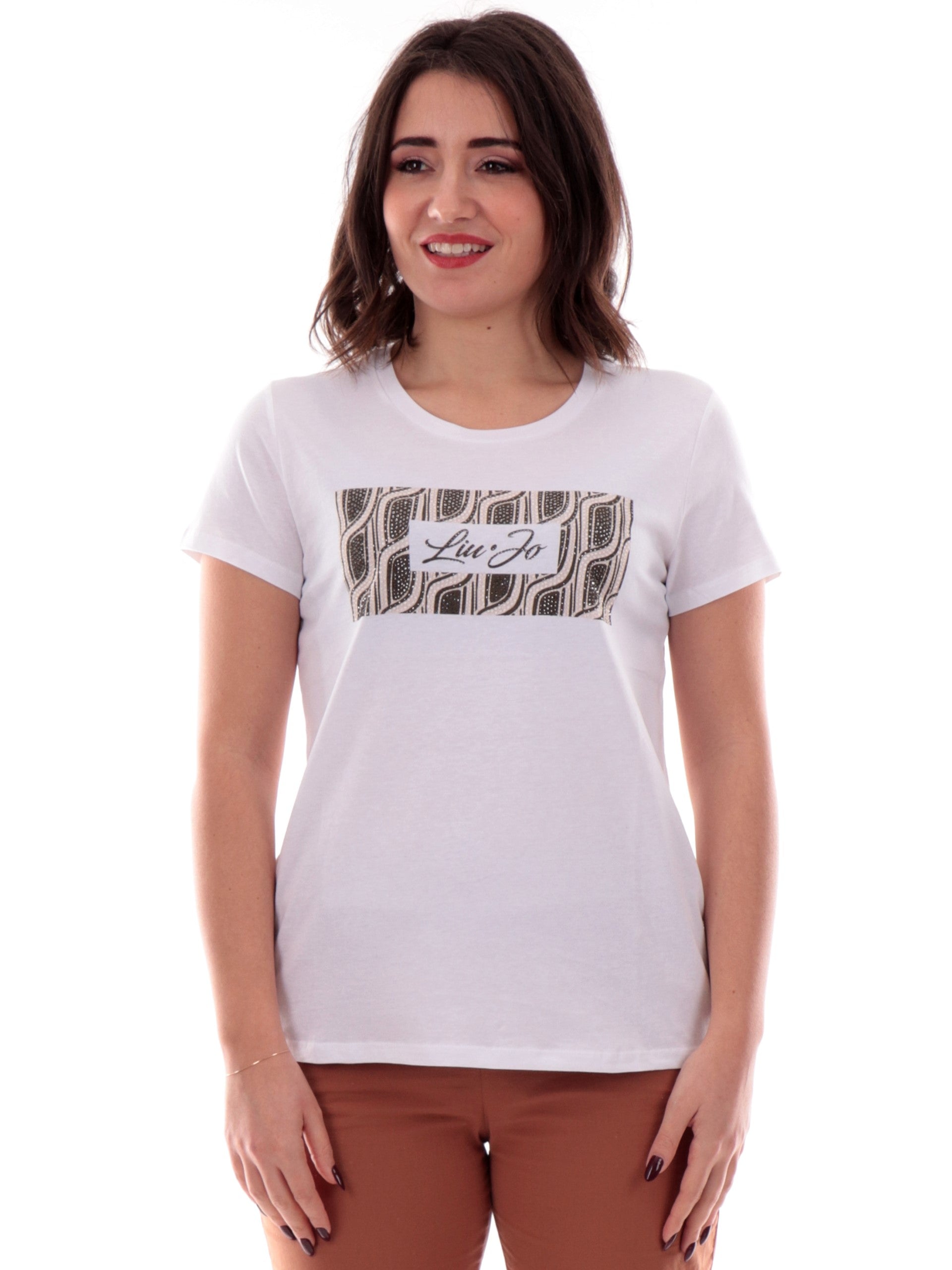 f2a351abfd6765086ffb2e61f90fe2c861dc74df