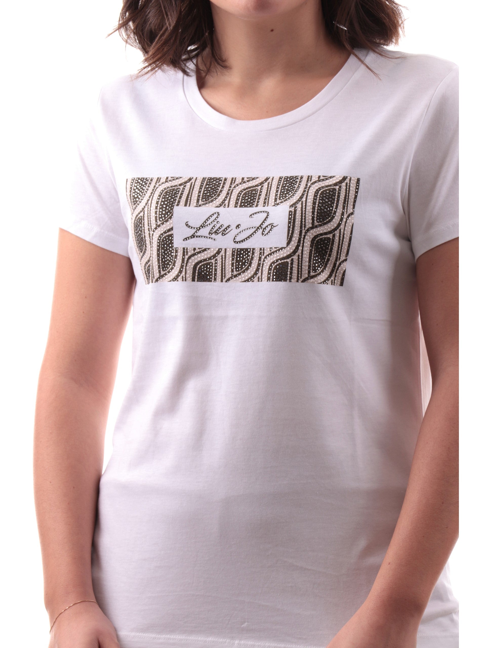 e7f6c3a4fdce1a6030fa31b360c0ffbb108508b6